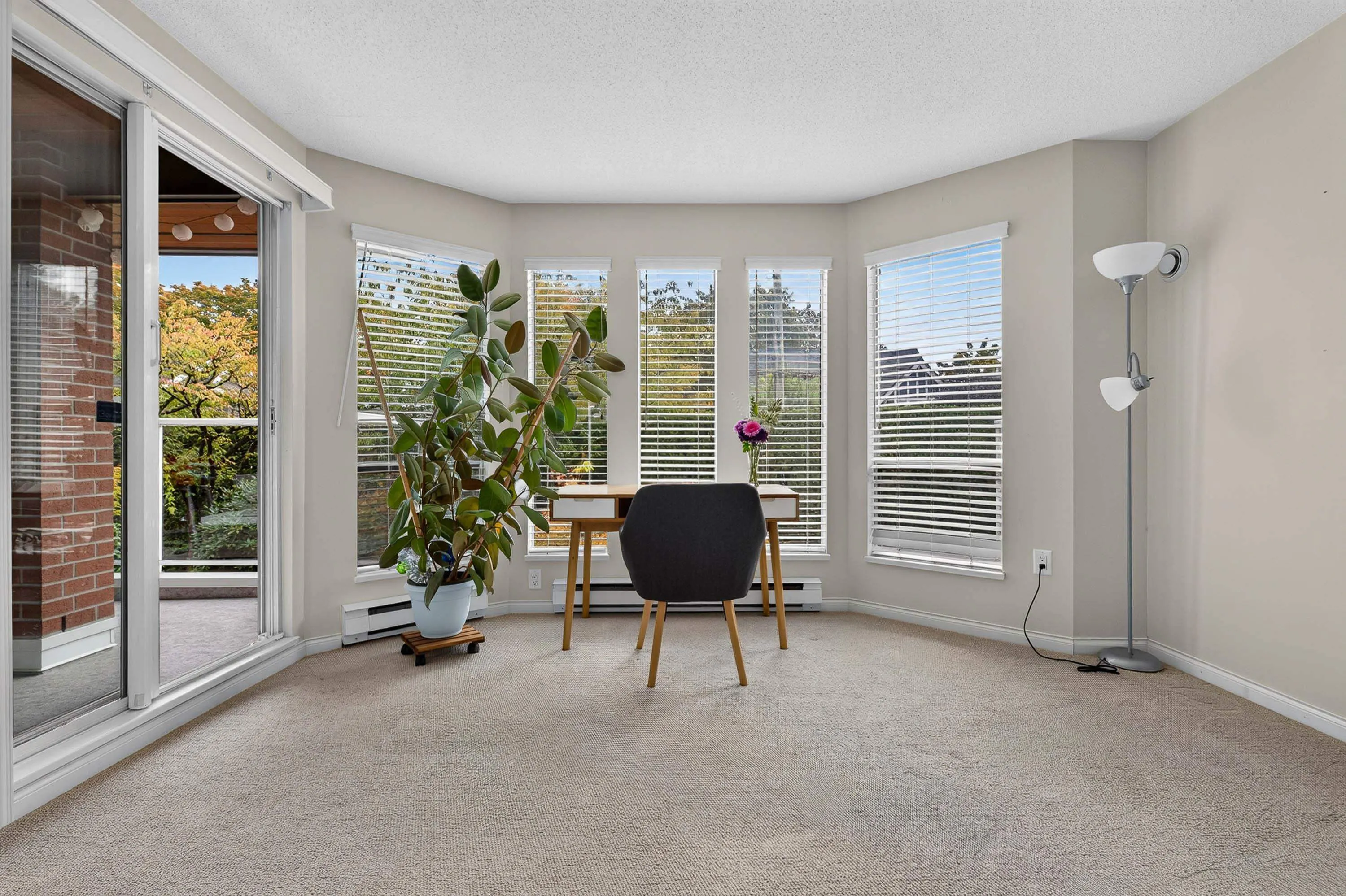2288 W 12th Avenue #208