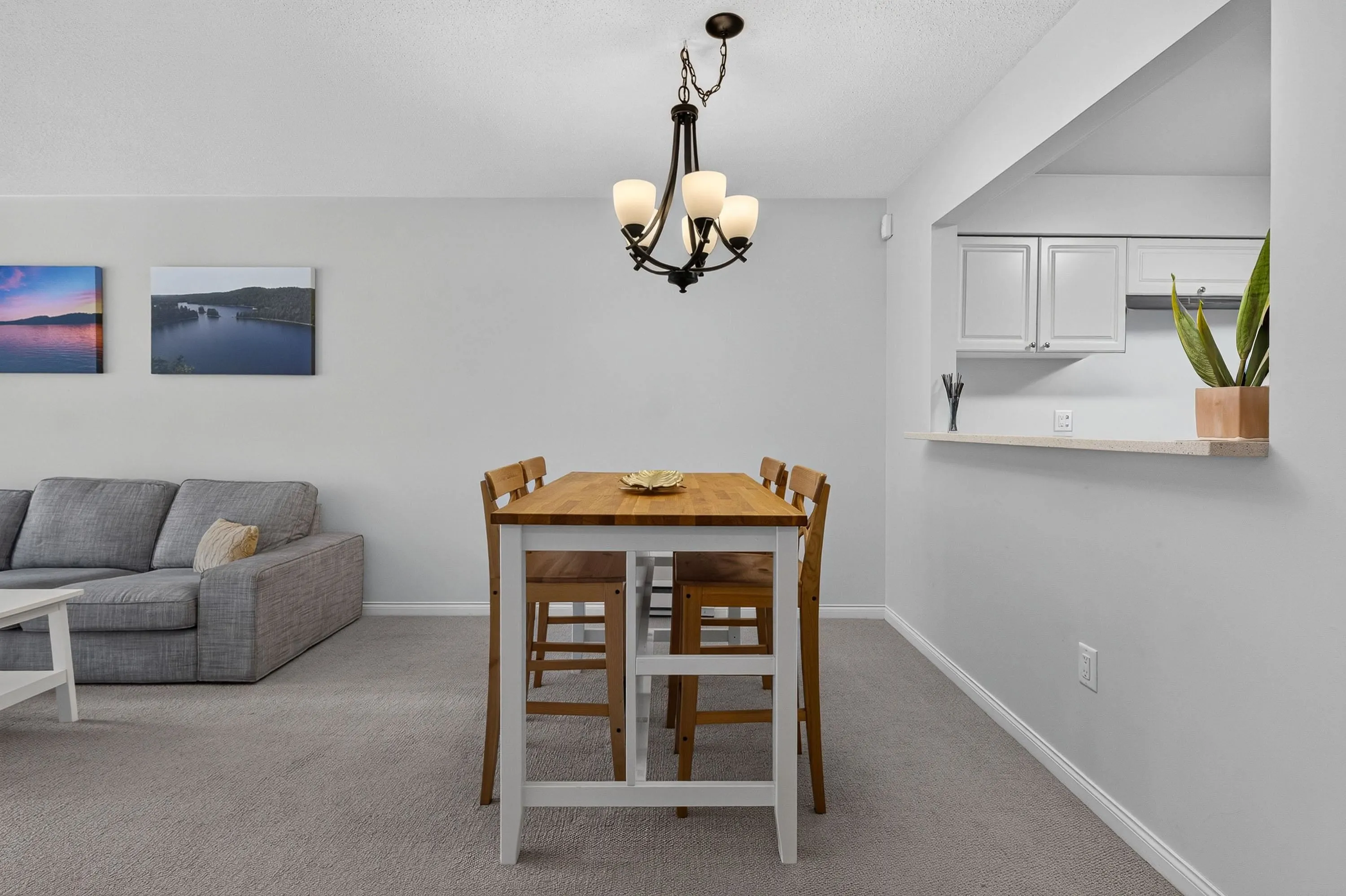 2288 W 12th Avenue #208