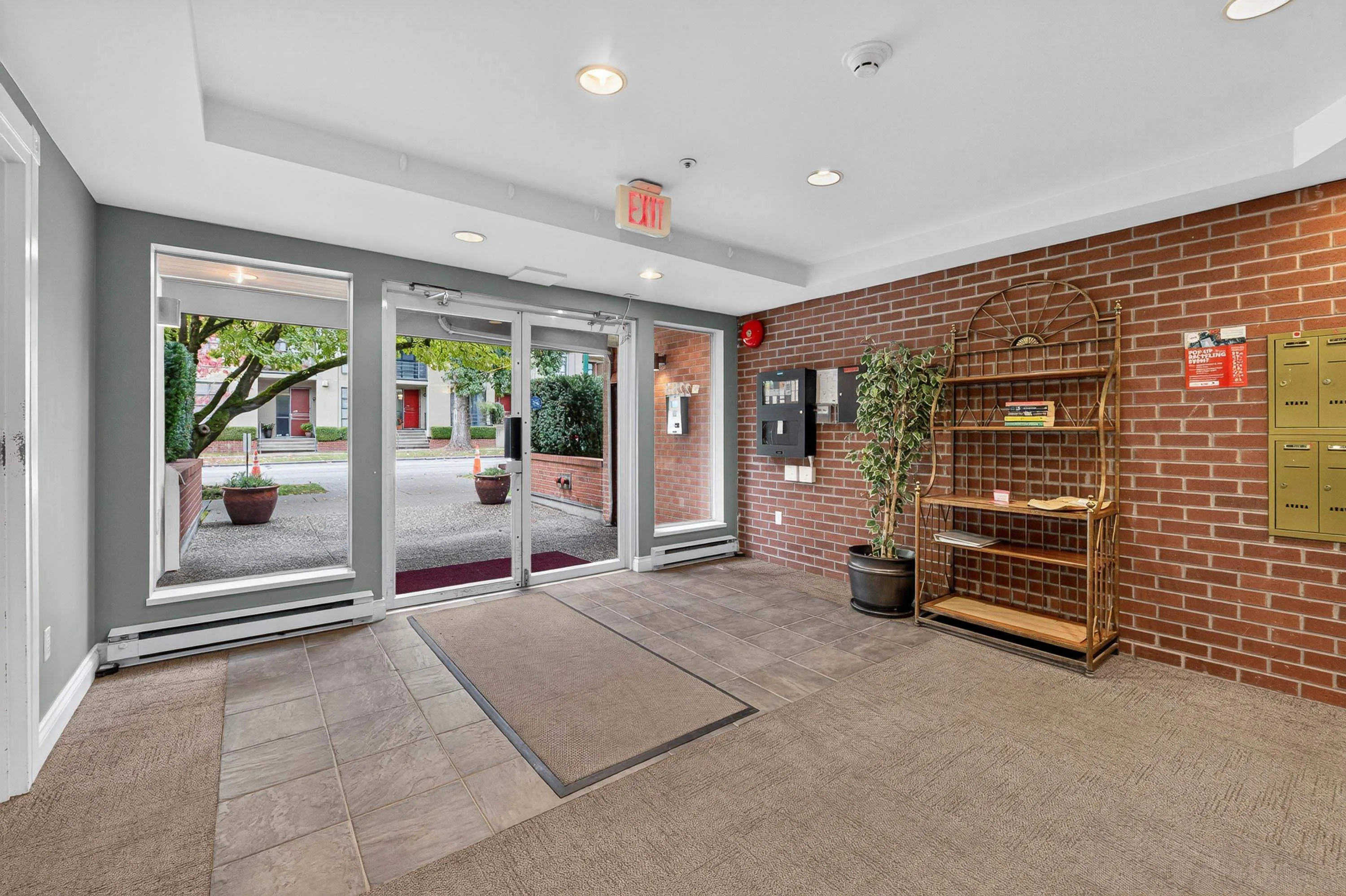 2288 W 12th Avenue #208