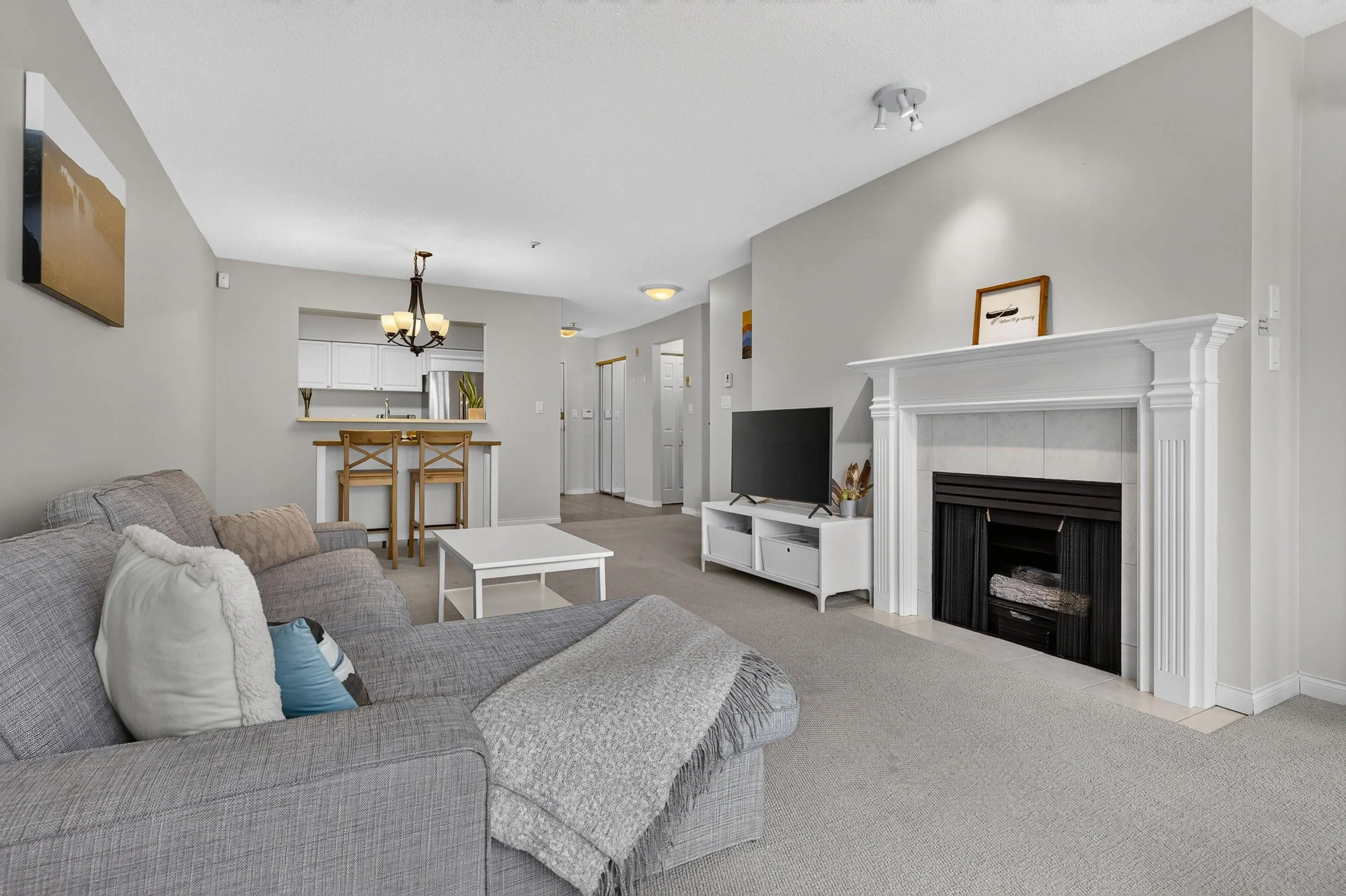 2288 W 12th Avenue #208