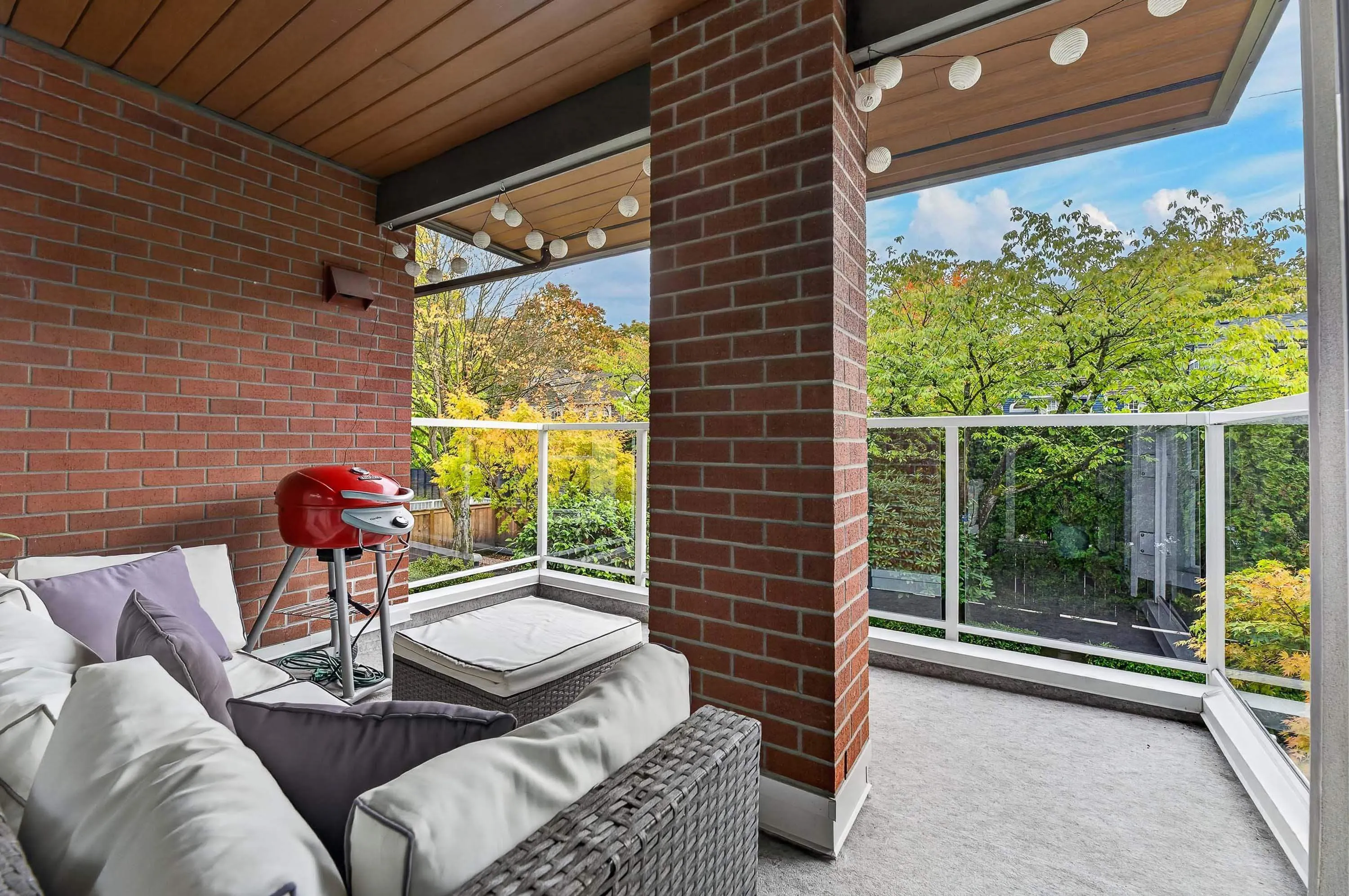 2288 W 12th Avenue #208