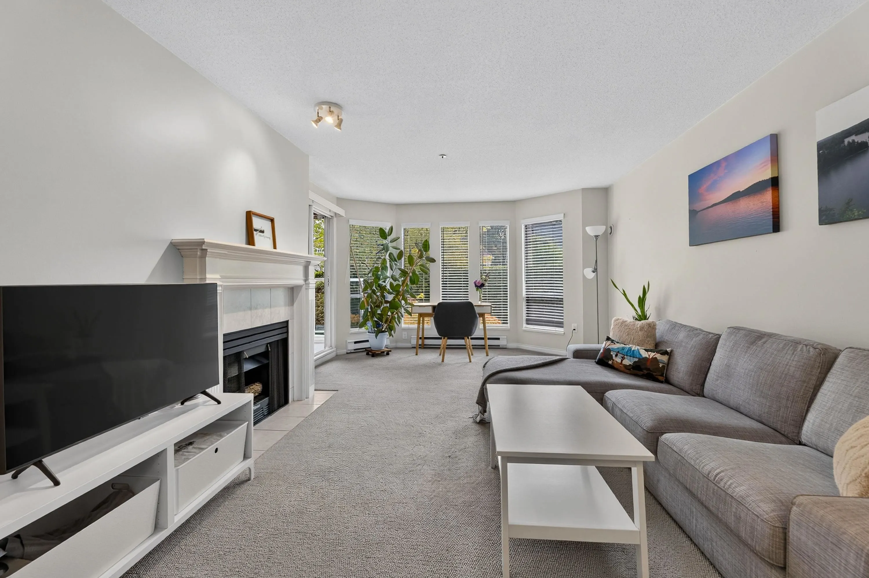 2288 W 12th Avenue #208