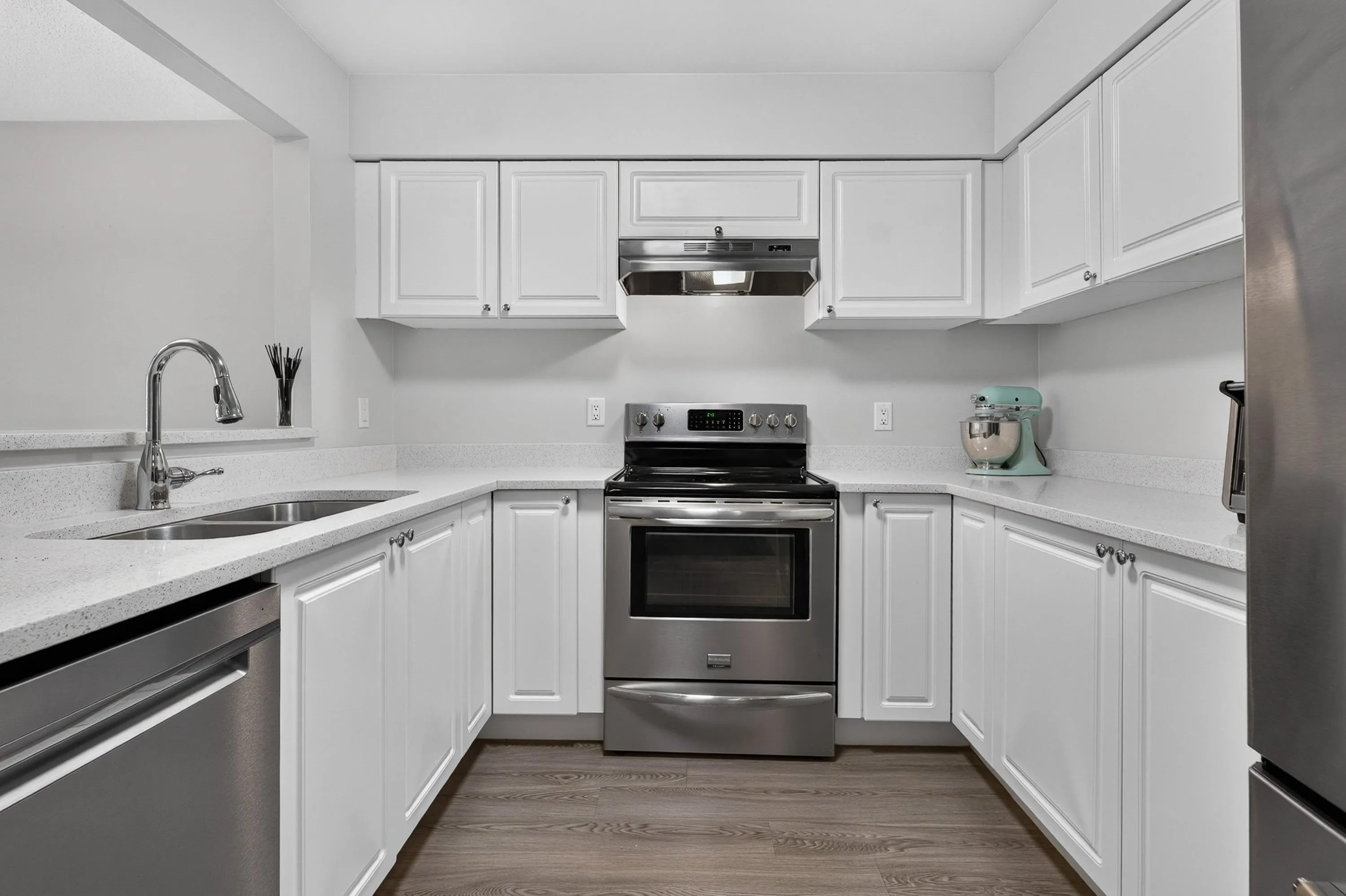 2288 W 12th Avenue #208