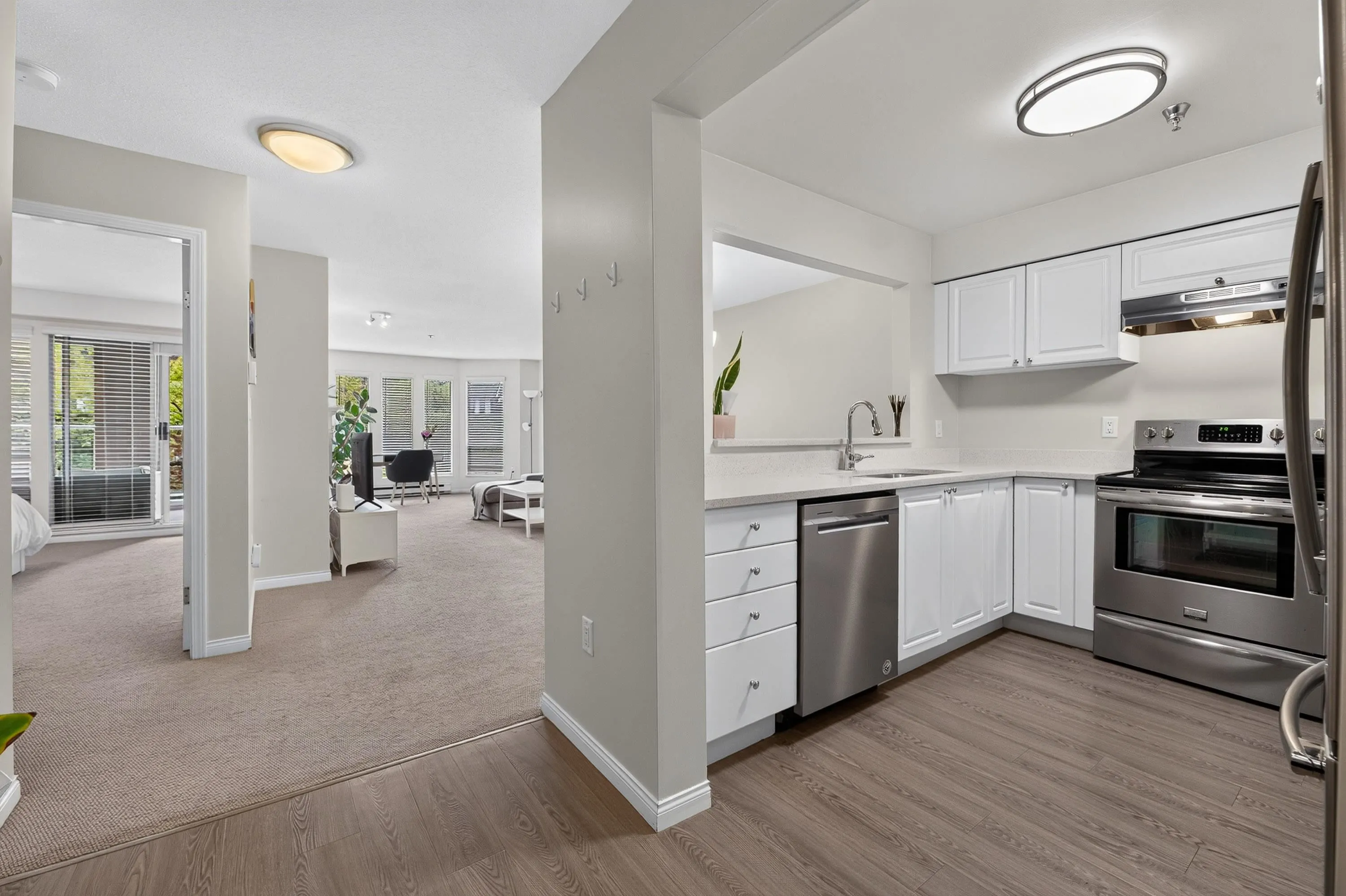 2288 W 12th Avenue #208