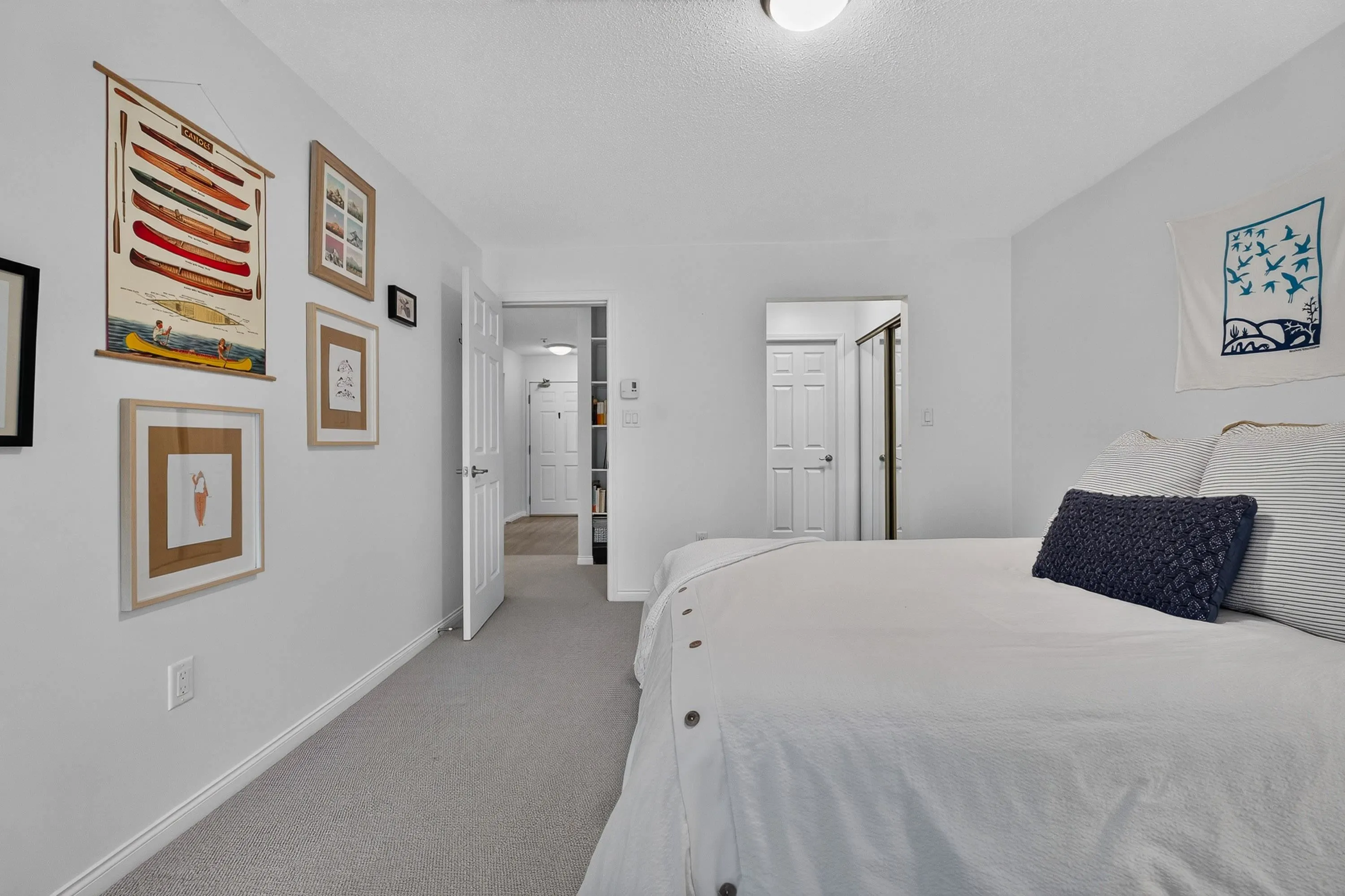 2288 W 12th Avenue #208