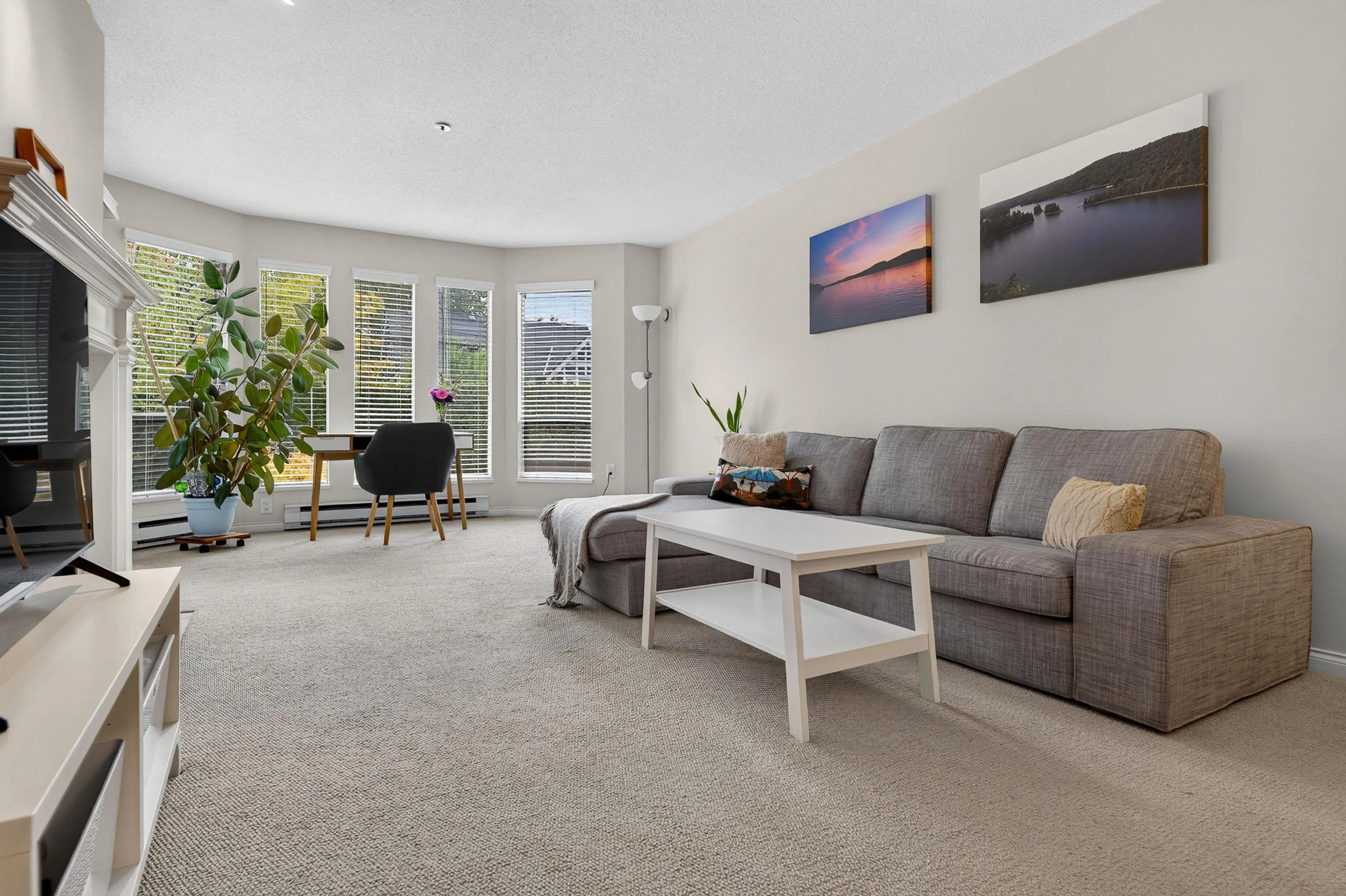 2288 W 12th Avenue #208