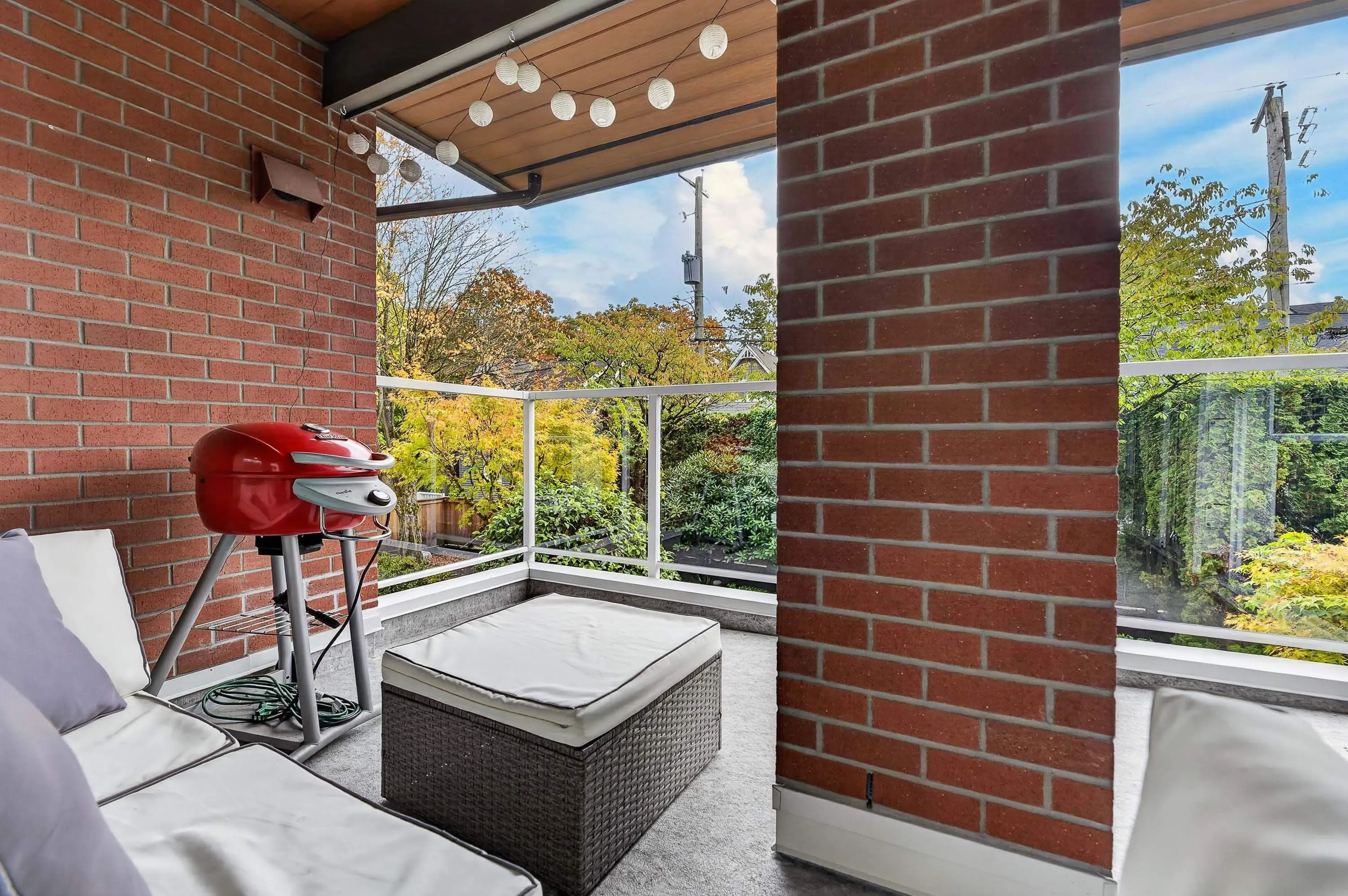 2288 W 12th Avenue #208