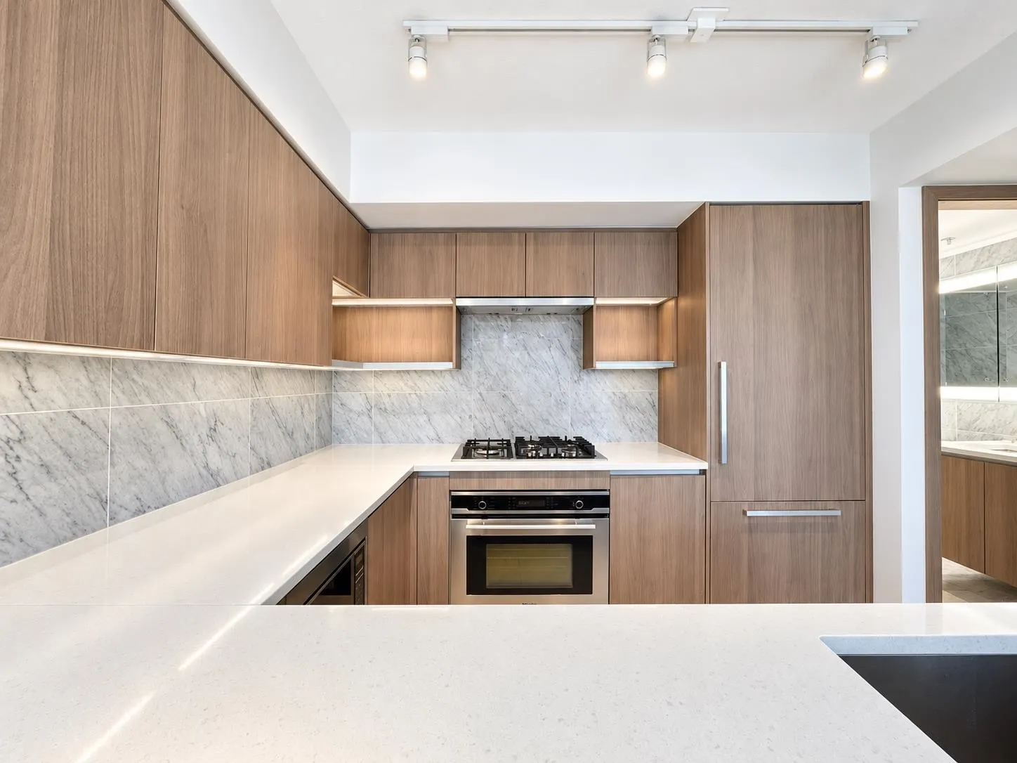 8988 Patterson Road #520