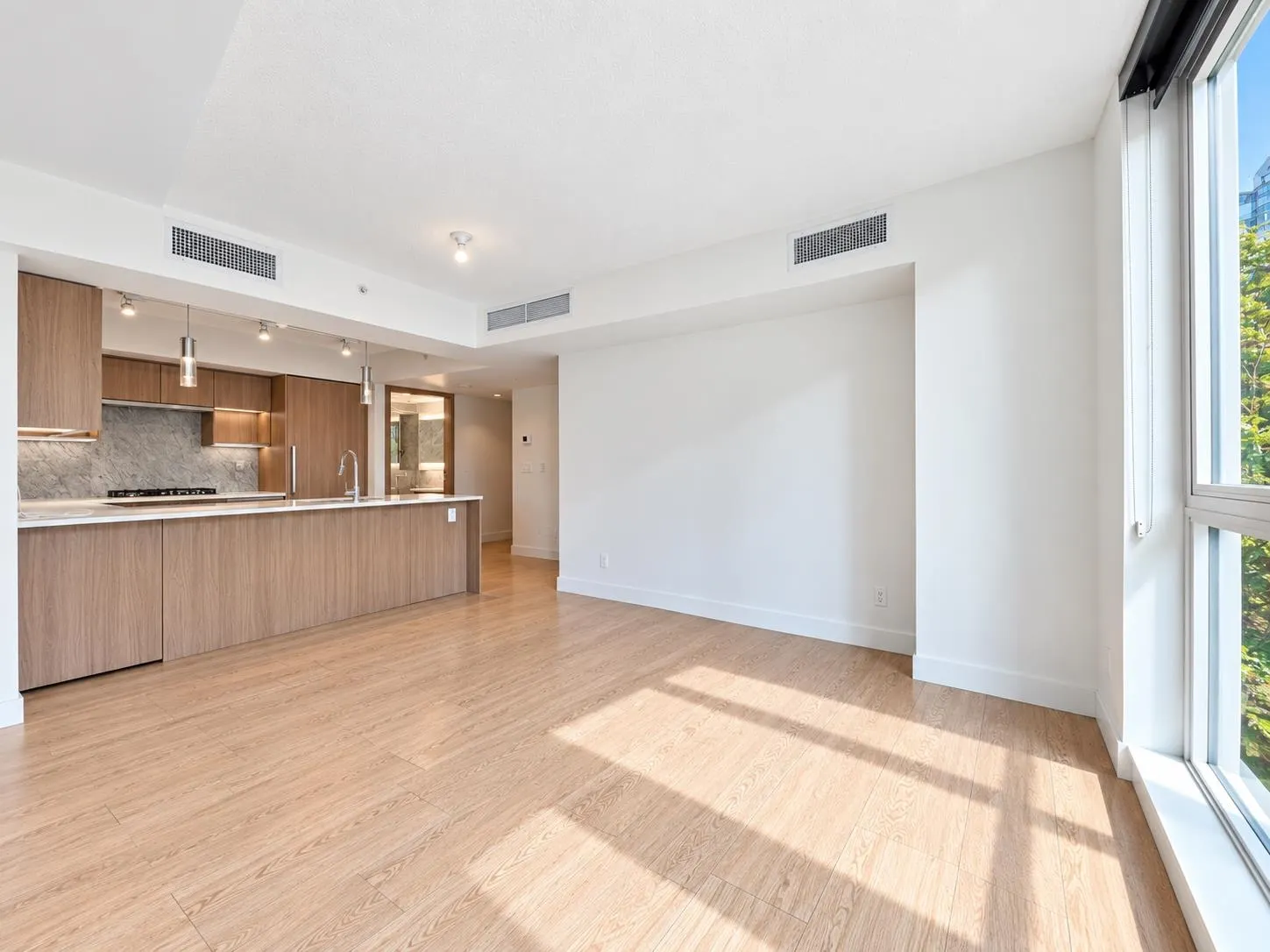 8988 Patterson Road #520