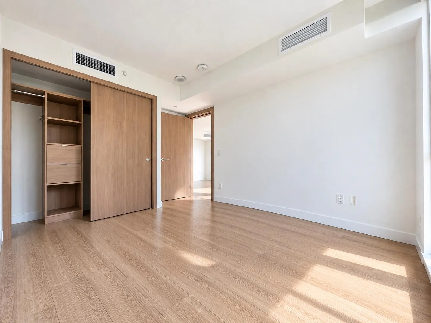 8988 Patterson Road #520