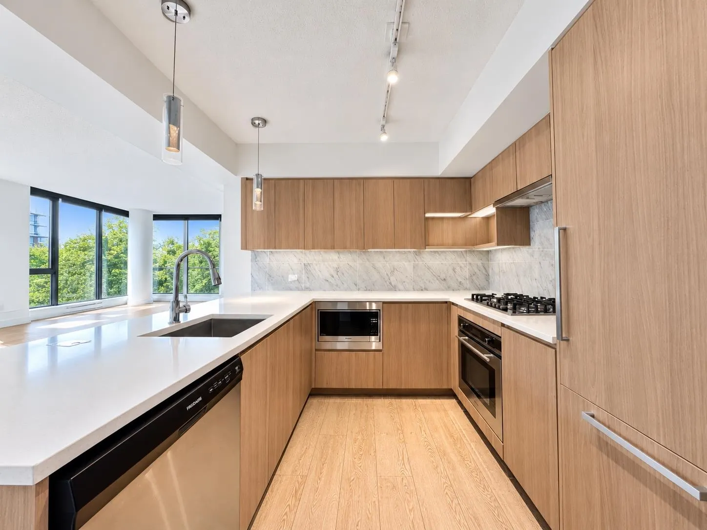 8988 Patterson Road #520