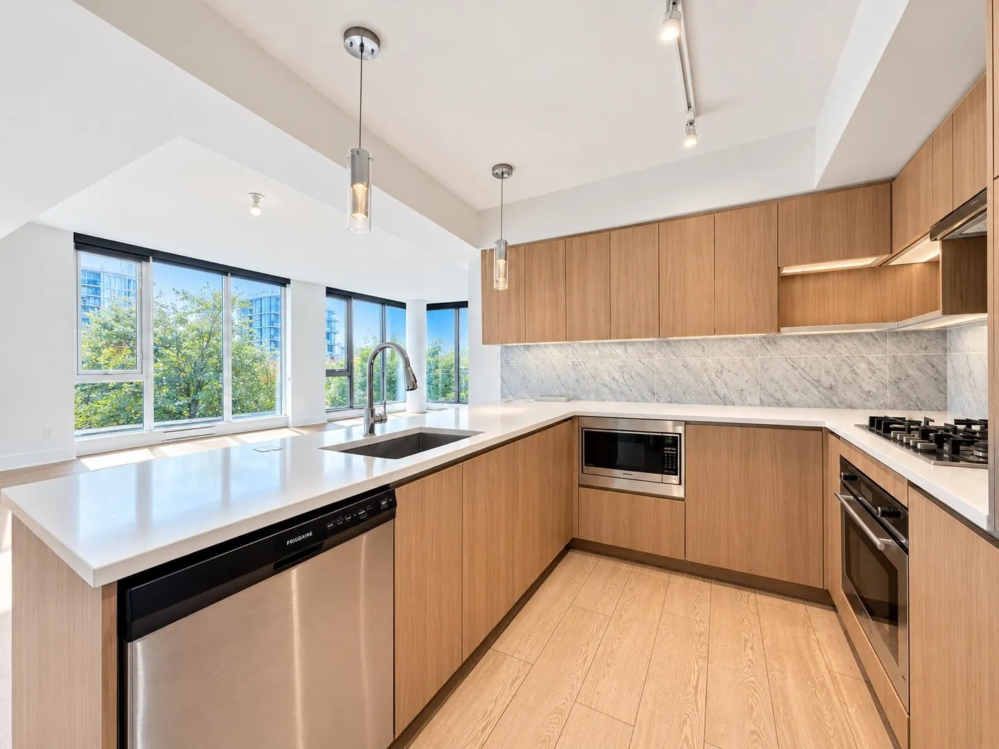 8988 Patterson Road #520