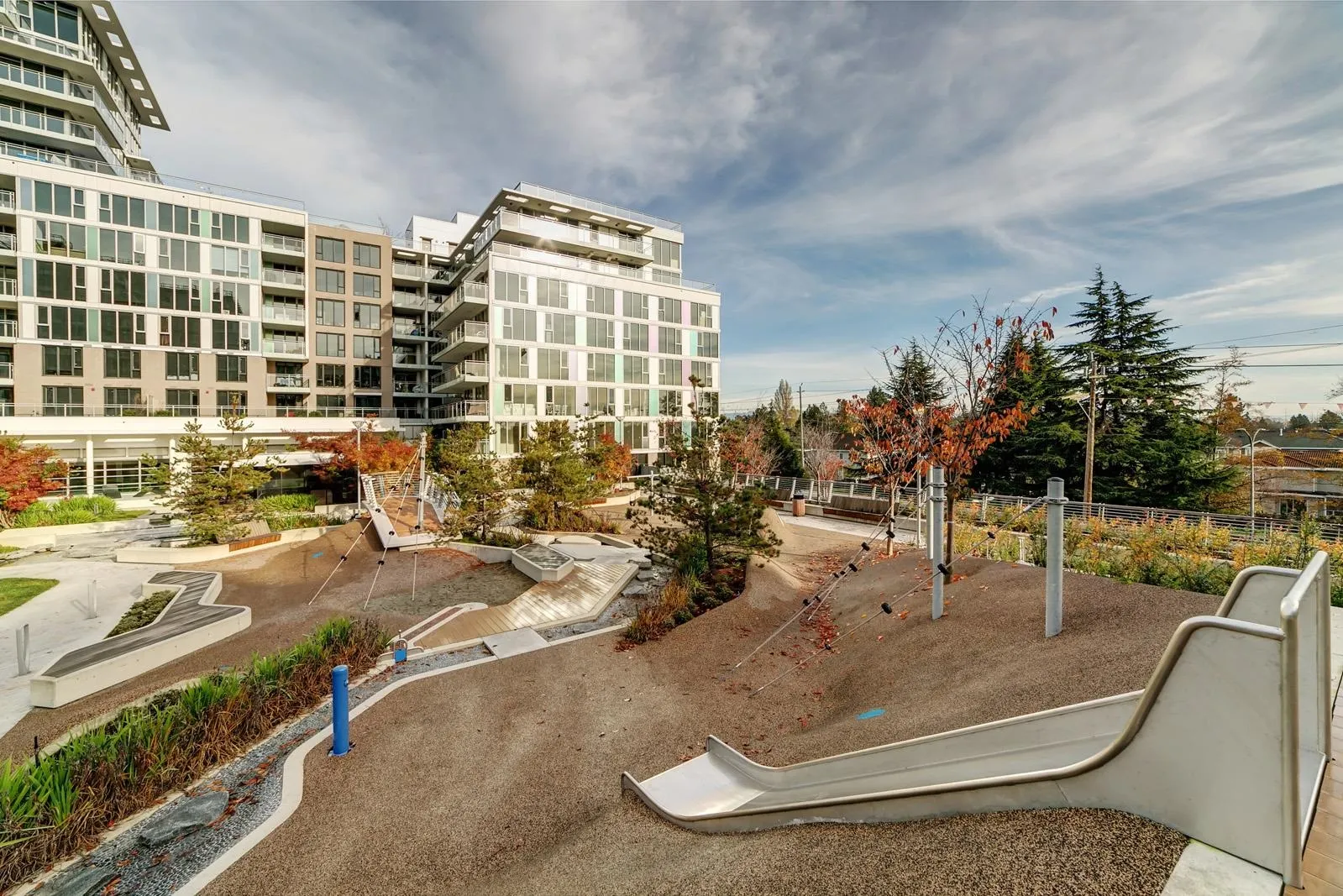 8988 Patterson Road #520