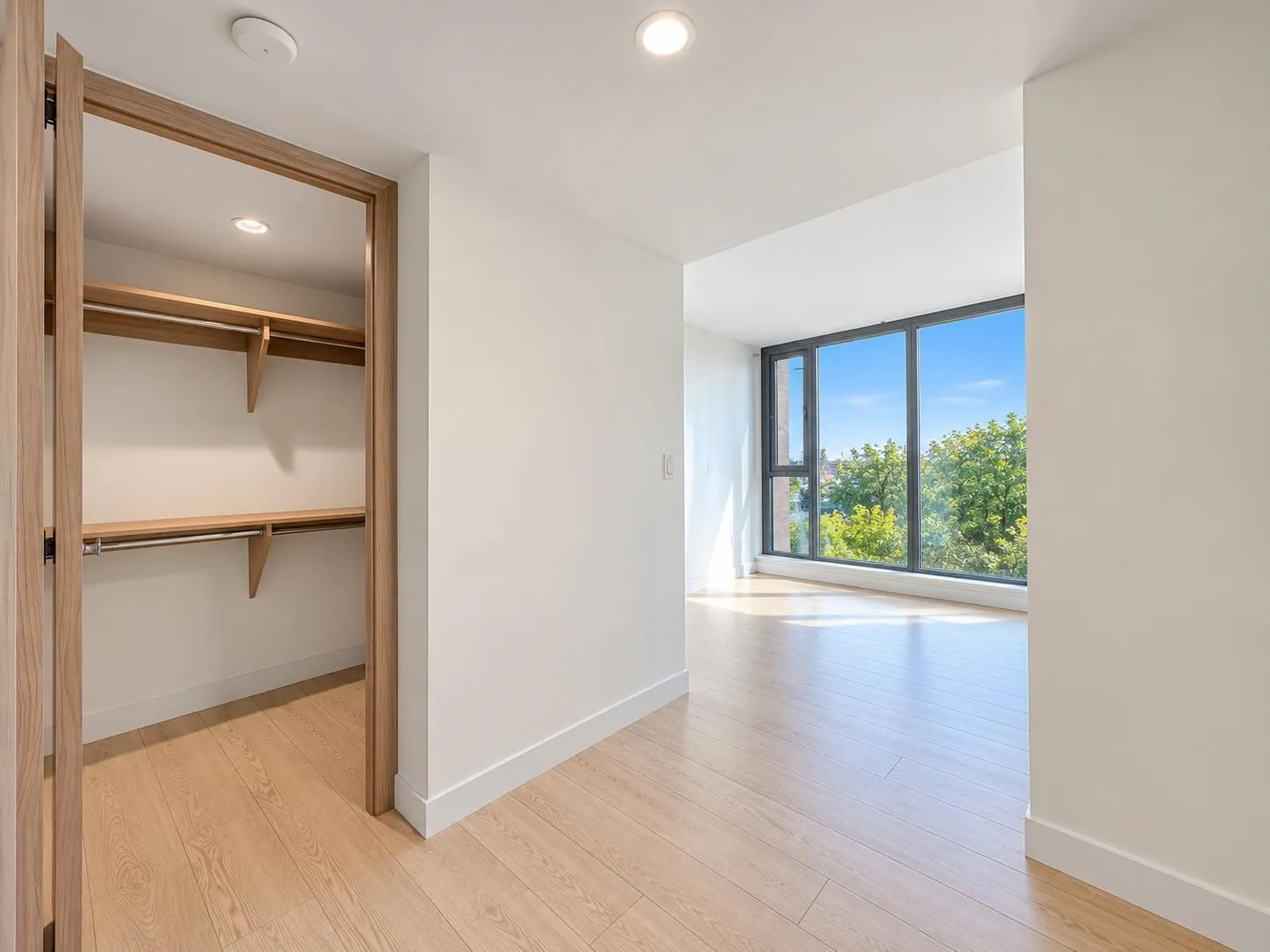 8988 Patterson Road #520