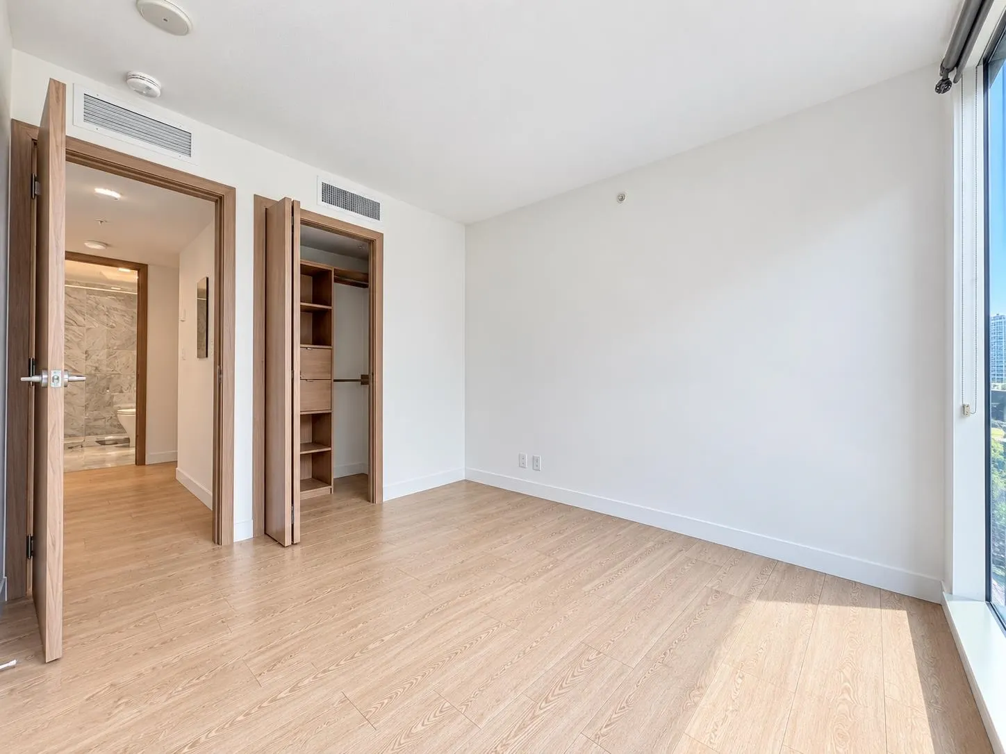 8988 Patterson Road #520