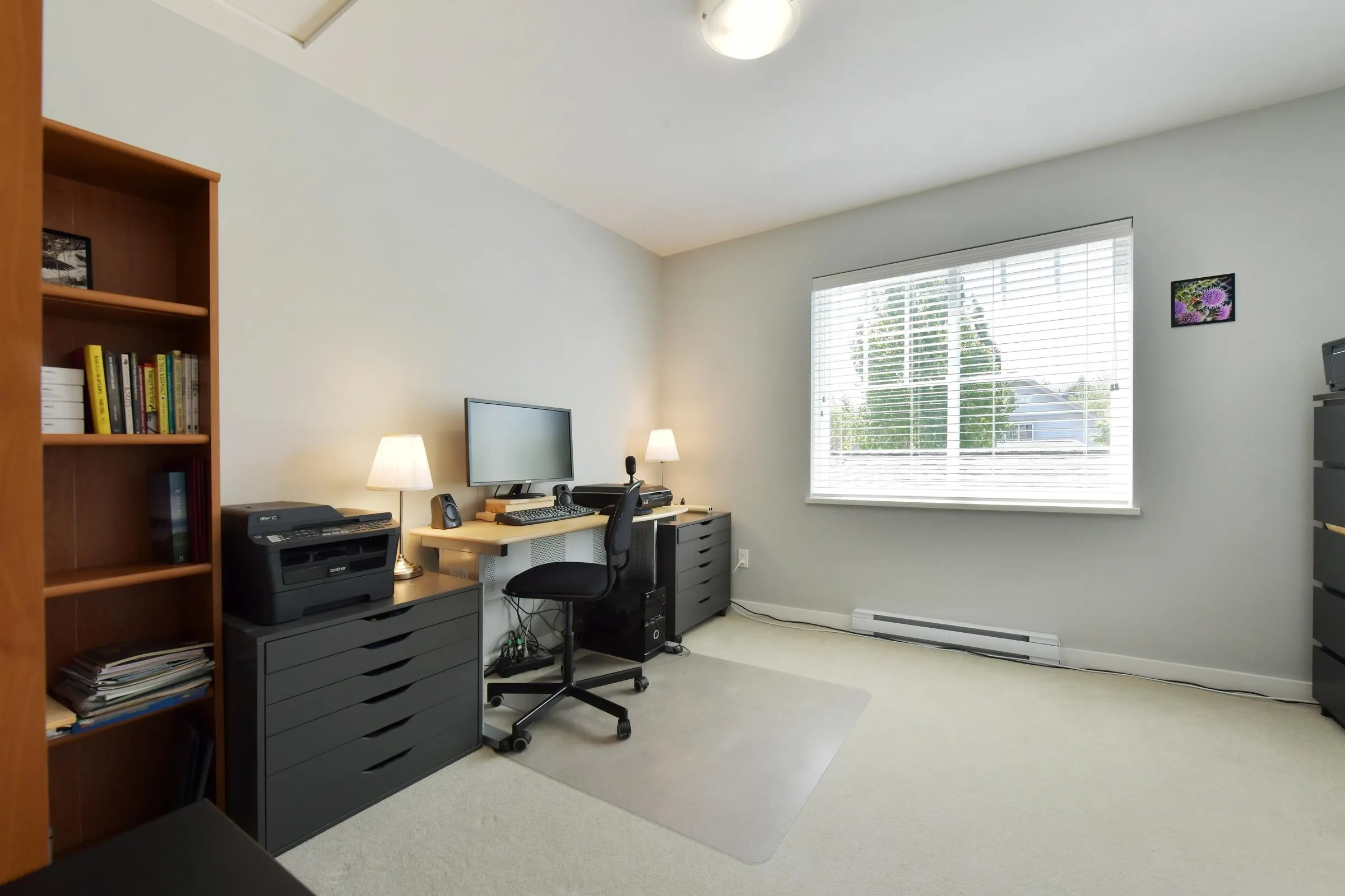 6450 187 Street #92