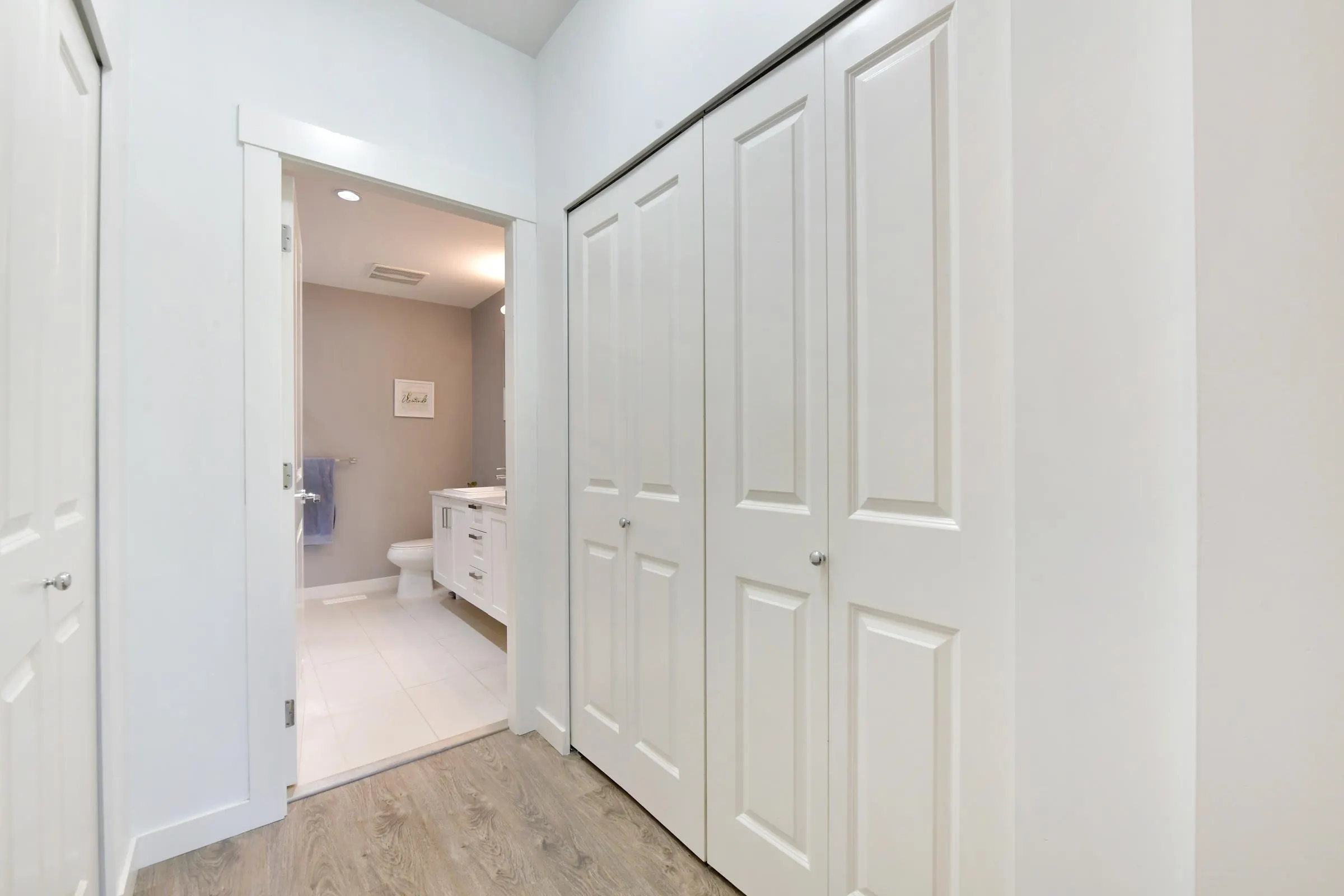 6450 187 Street #92