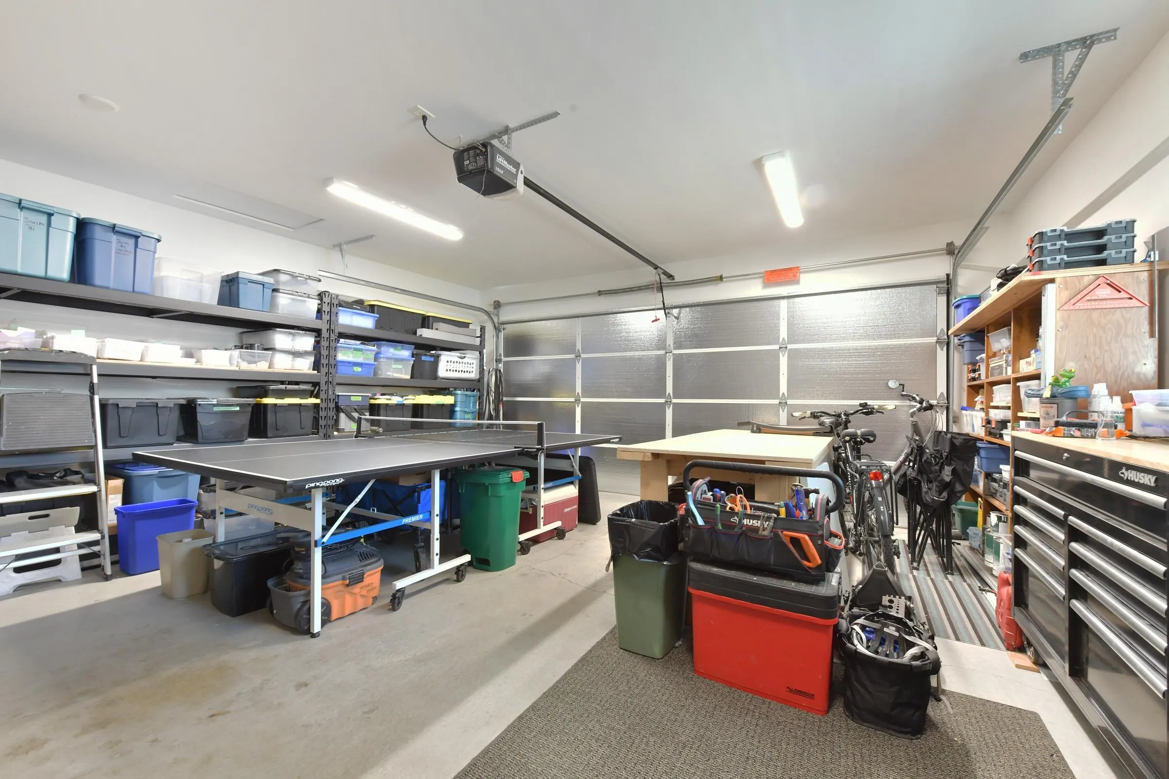 6450 187 Street #92