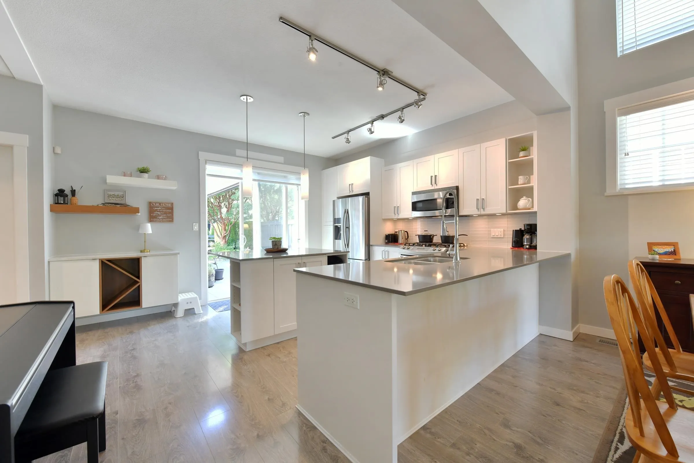 6450 187 Street #92