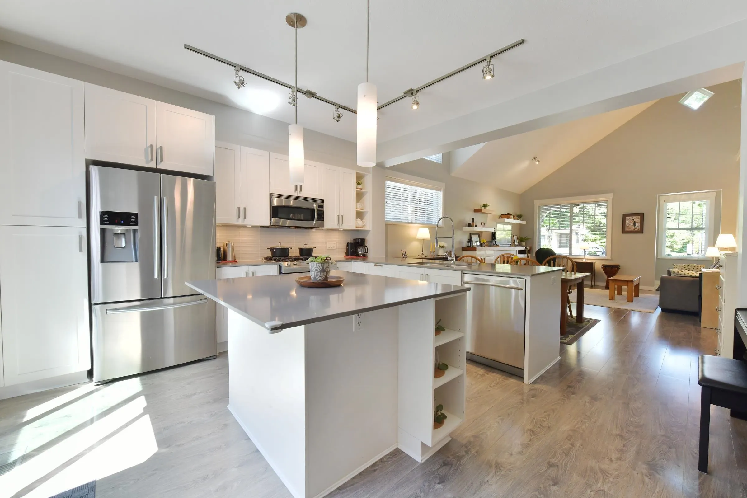 6450 187 Street #92