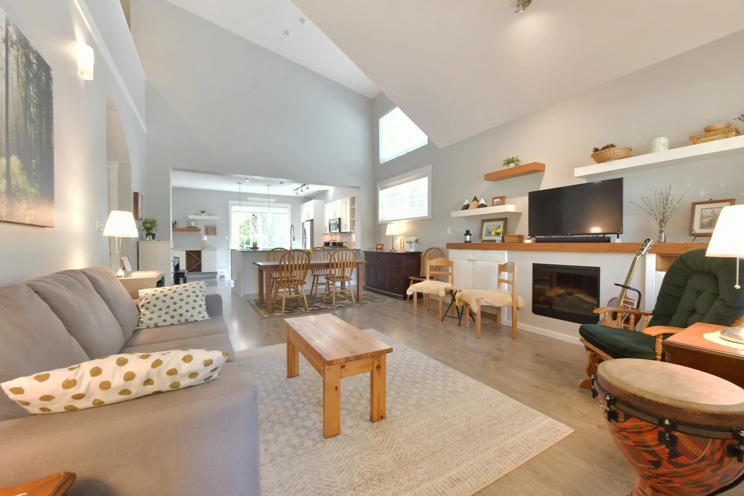 6450 187 Street #92