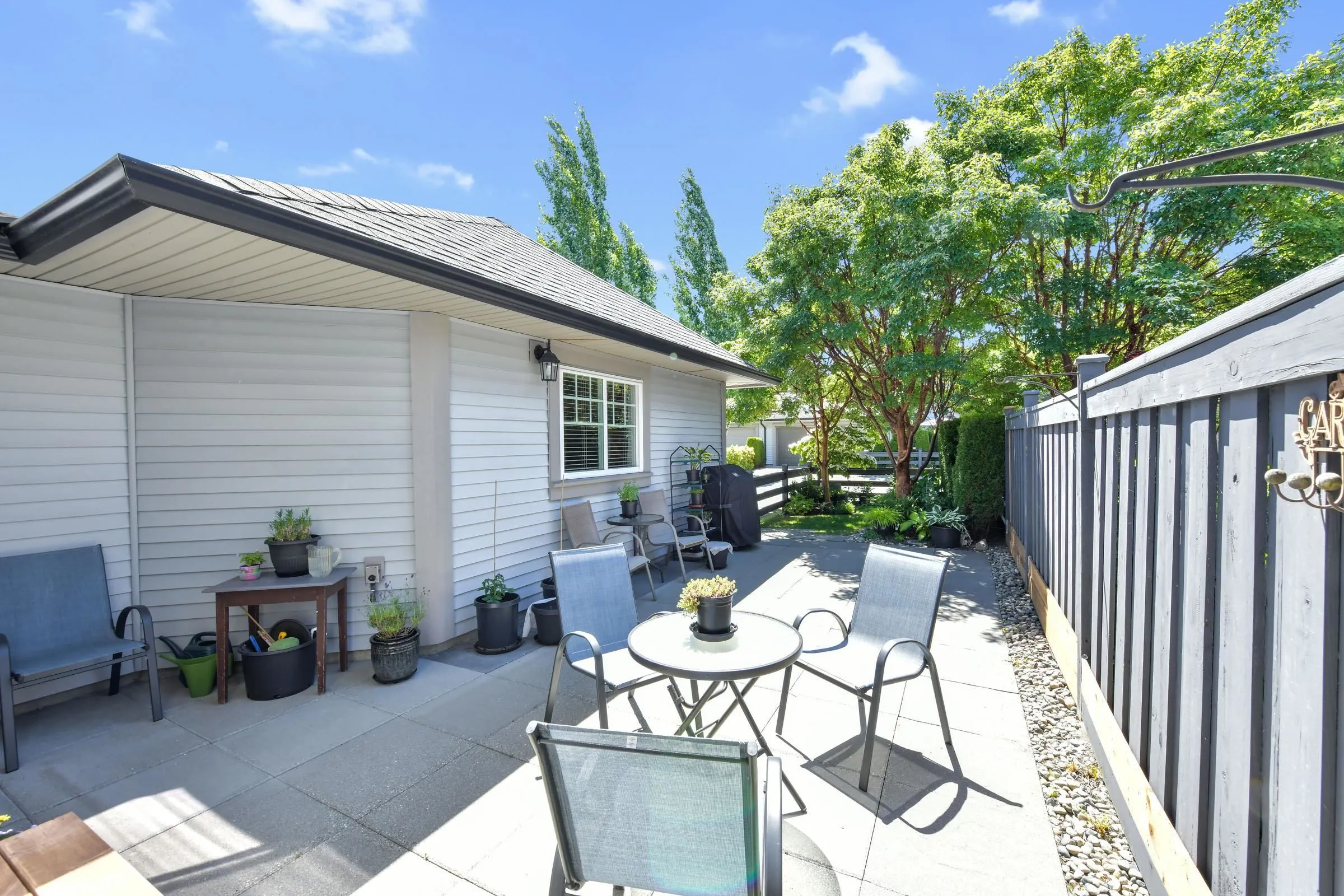 6450 187 Street #92