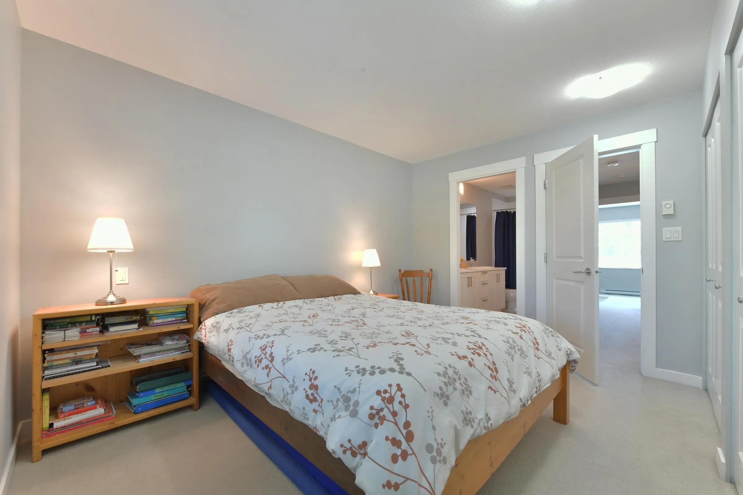 6450 187 Street #92