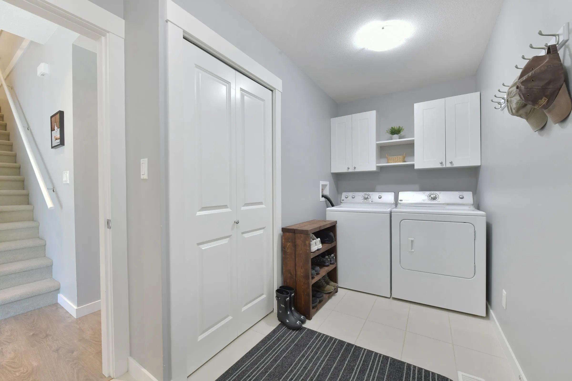 6450 187 Street #92