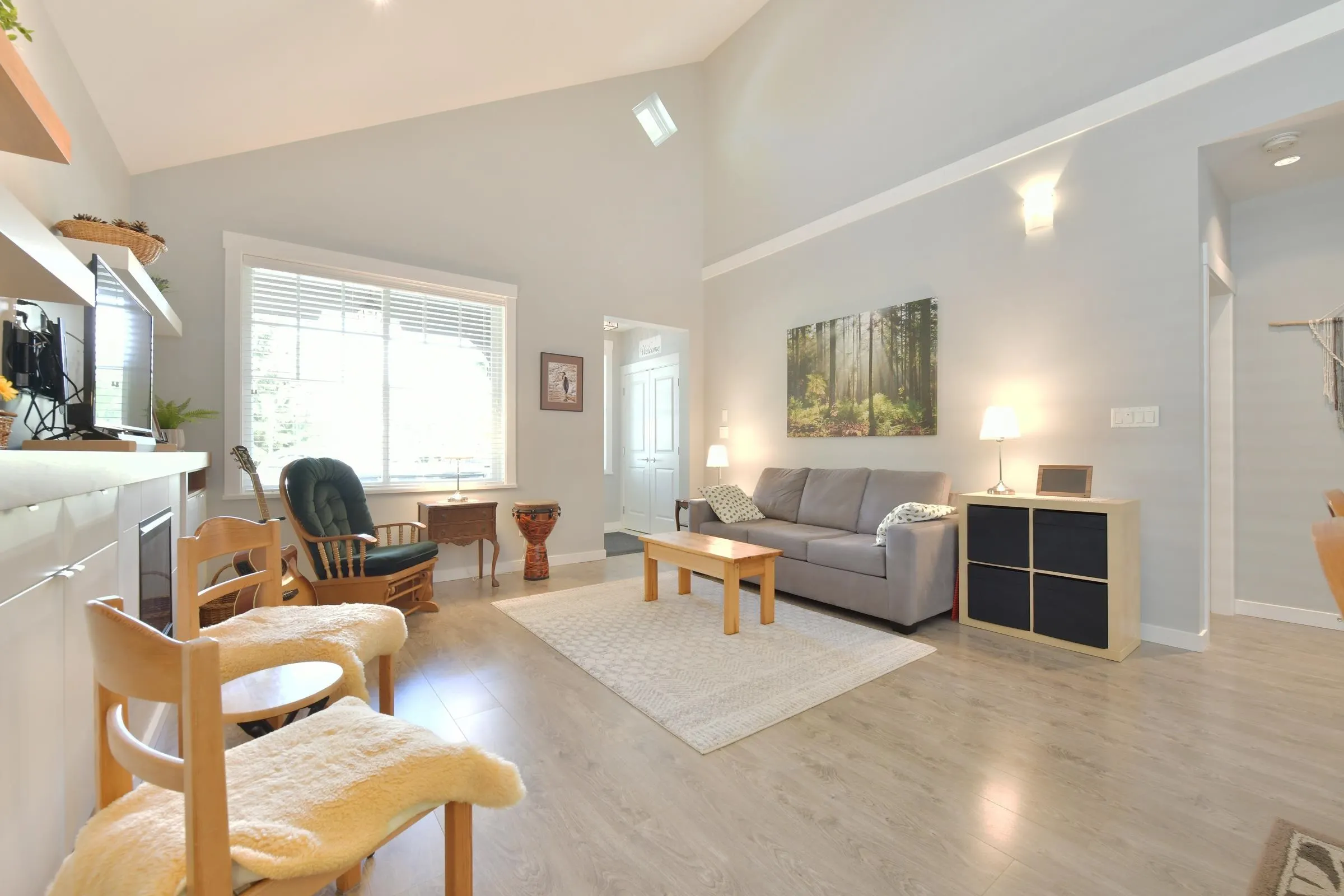 6450 187 Street #92