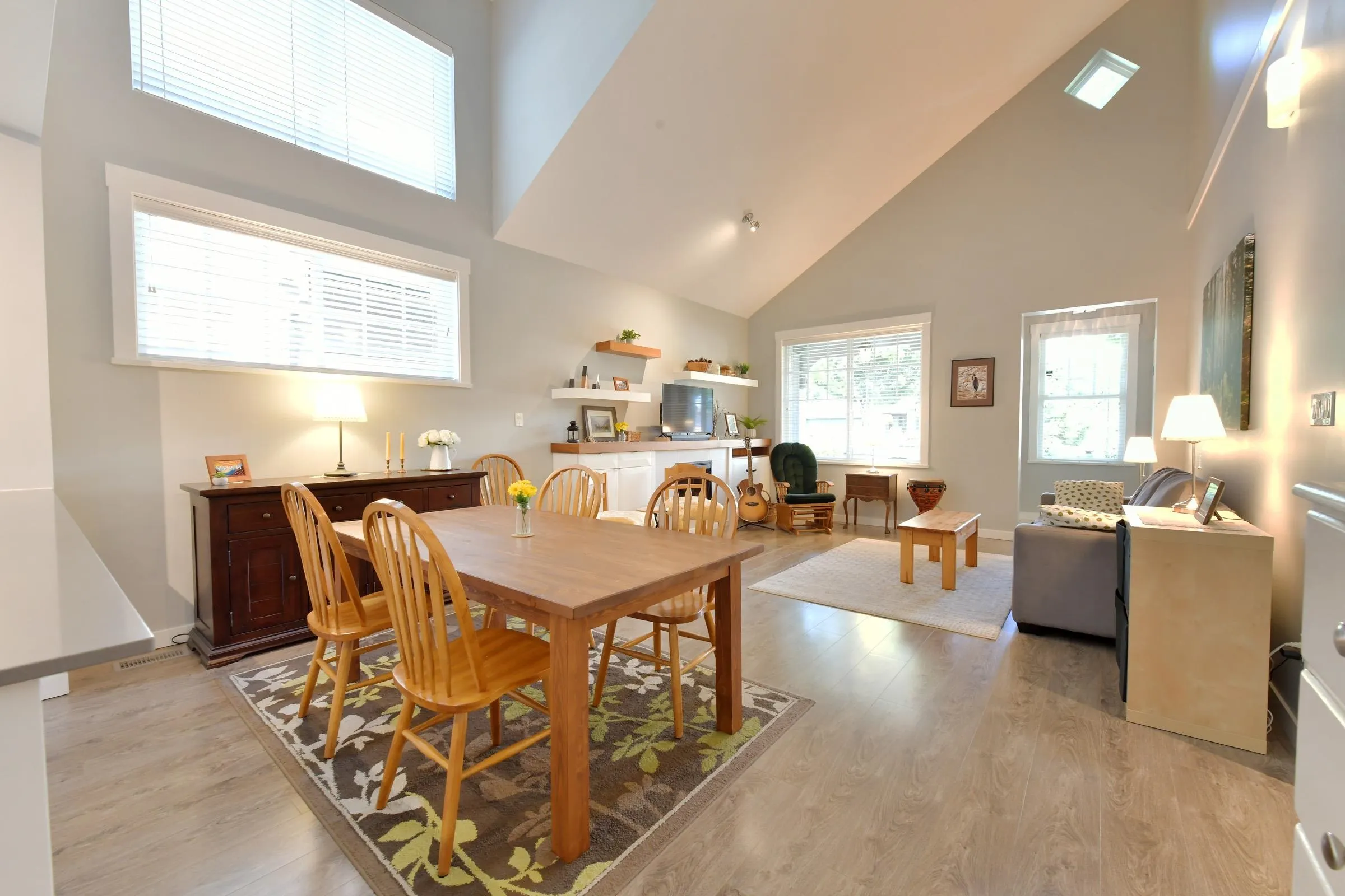 6450 187 Street #92