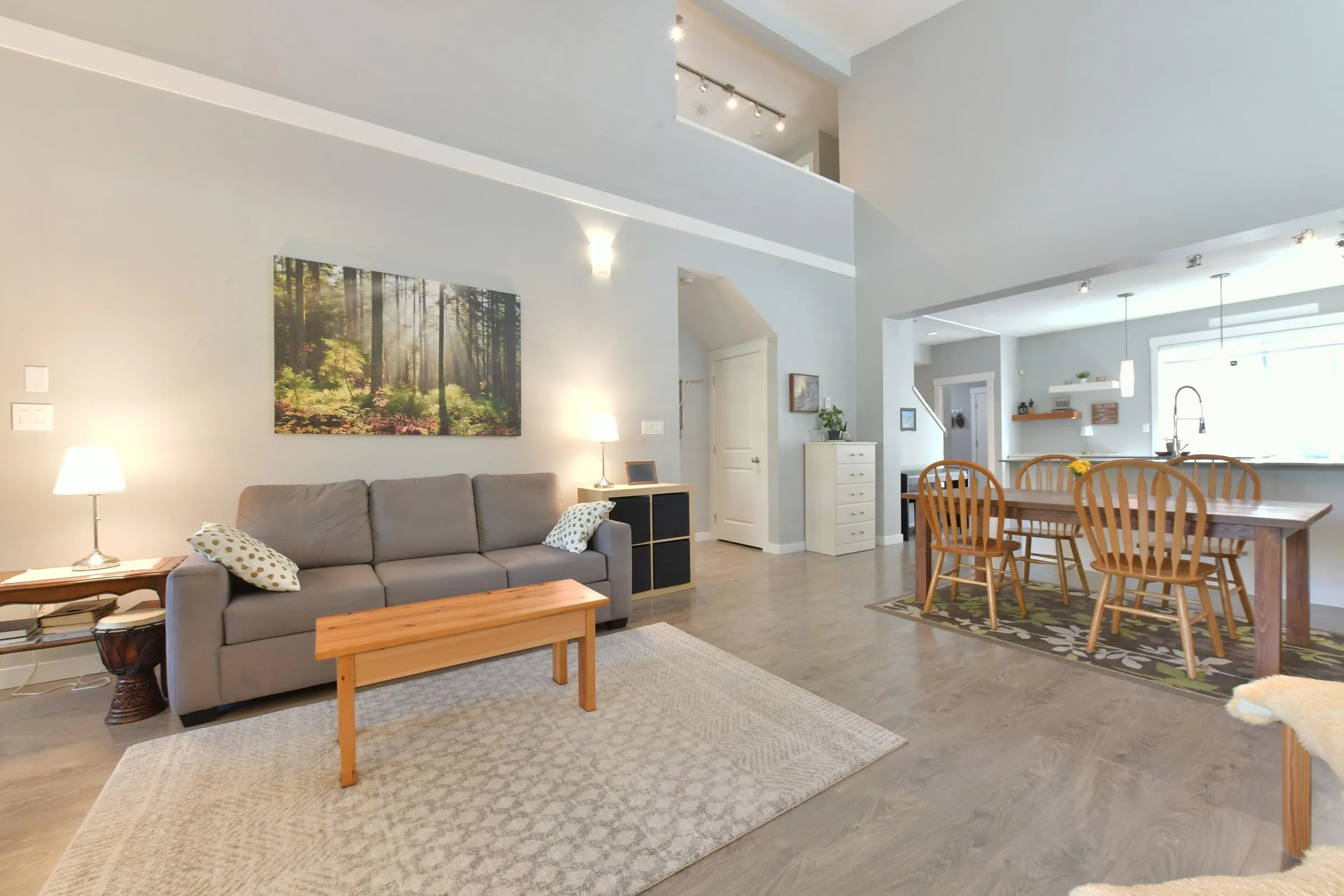 6450 187 Street #92