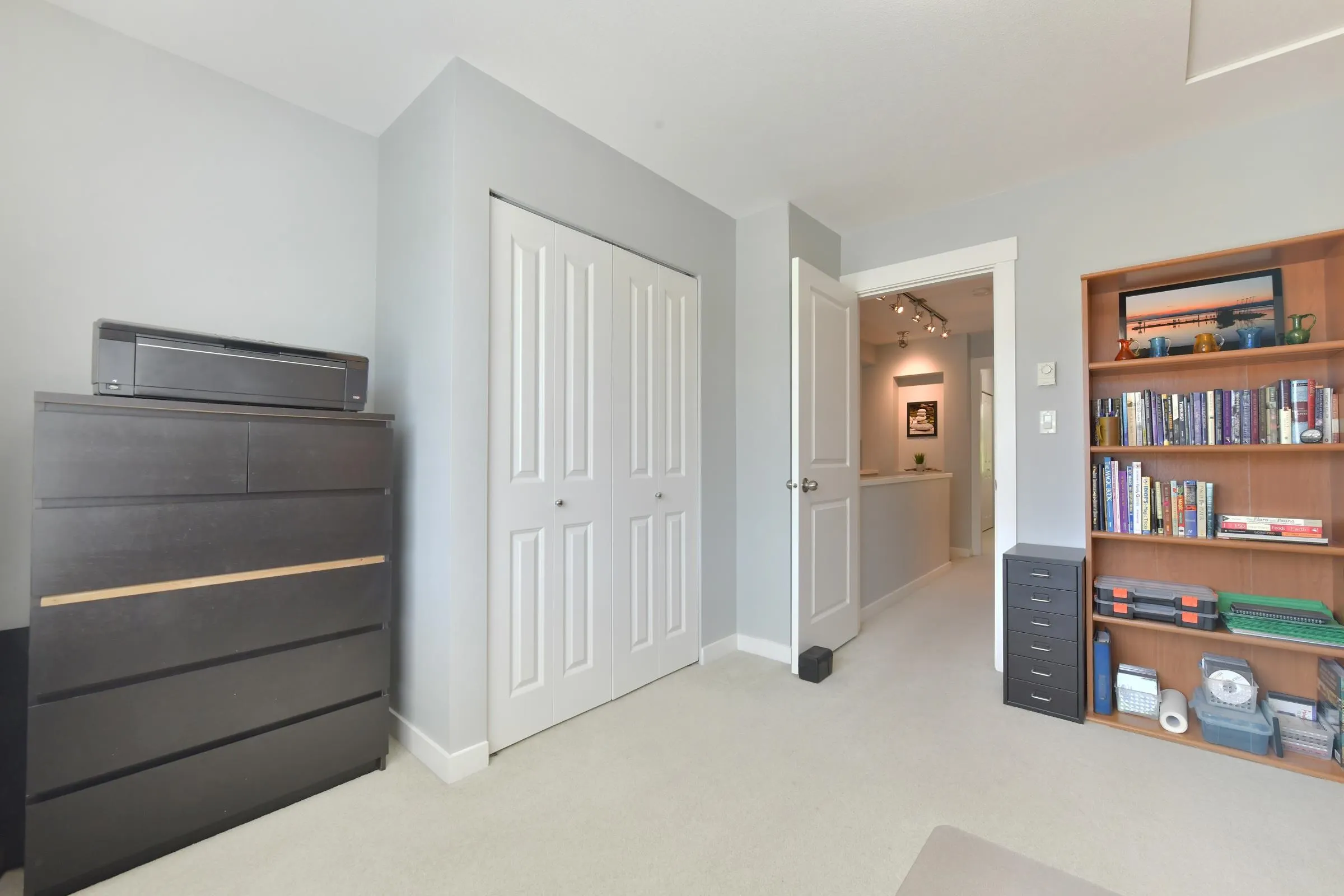 6450 187 Street #92
