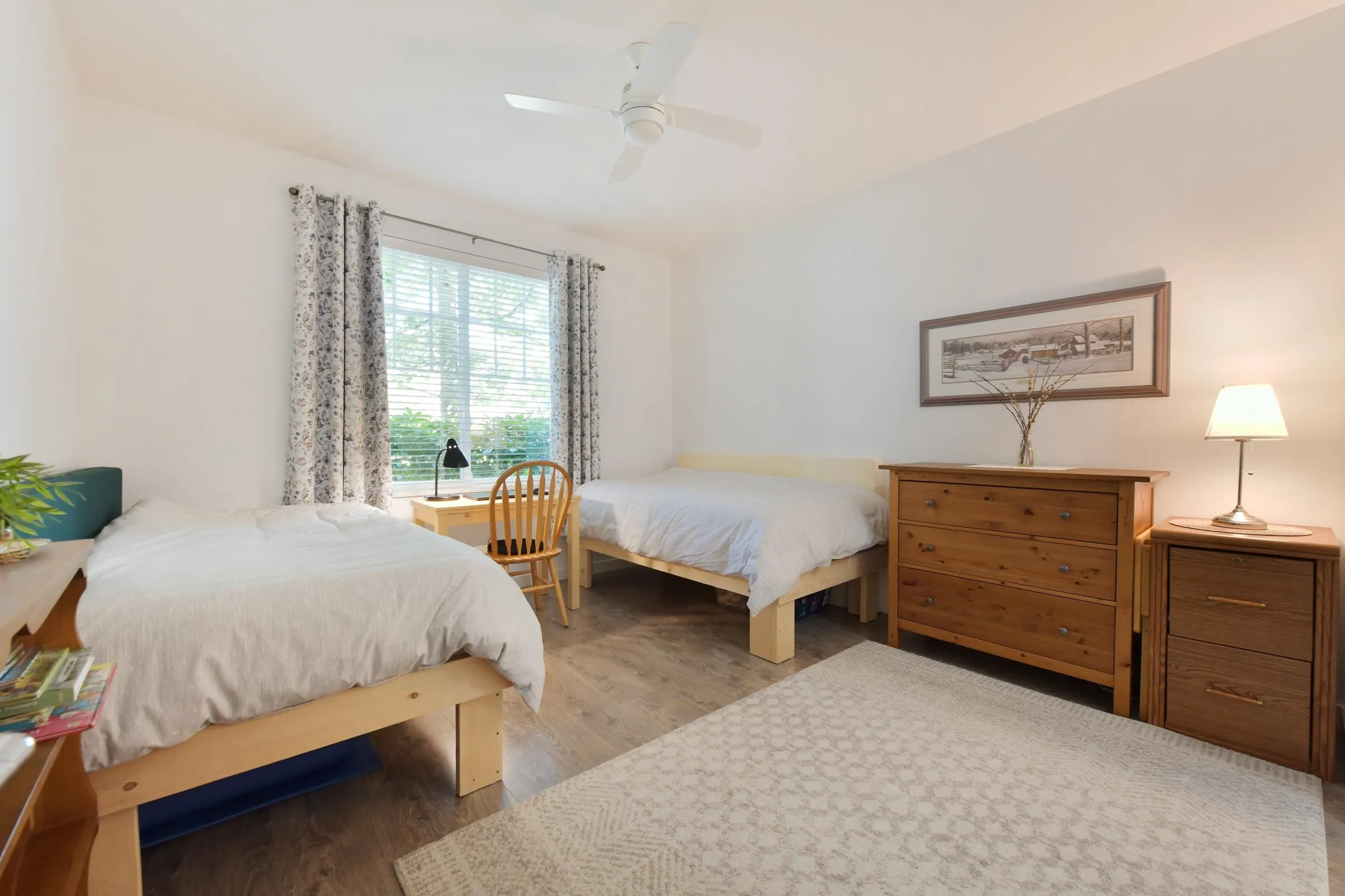 6450 187 Street #92
