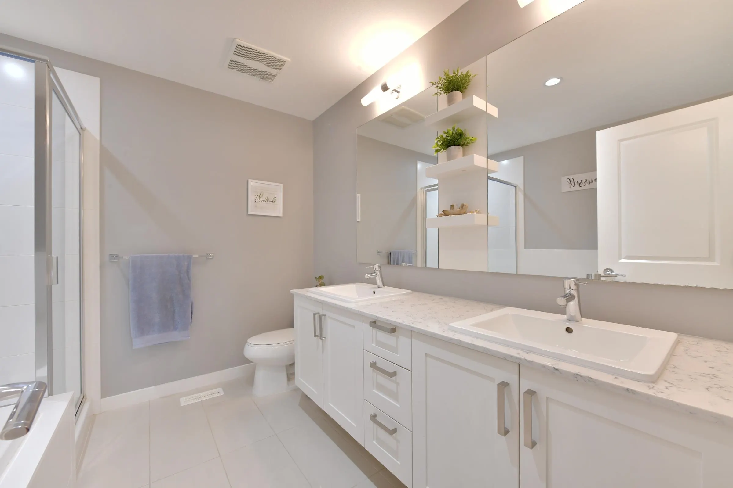 6450 187 Street #92