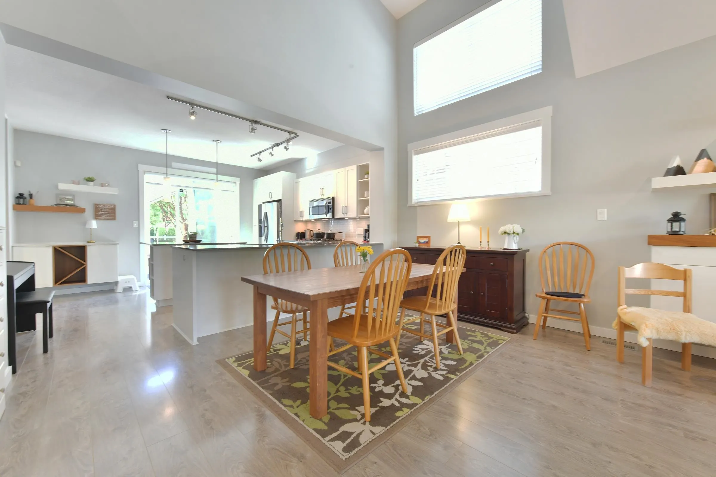 6450 187 Street #92