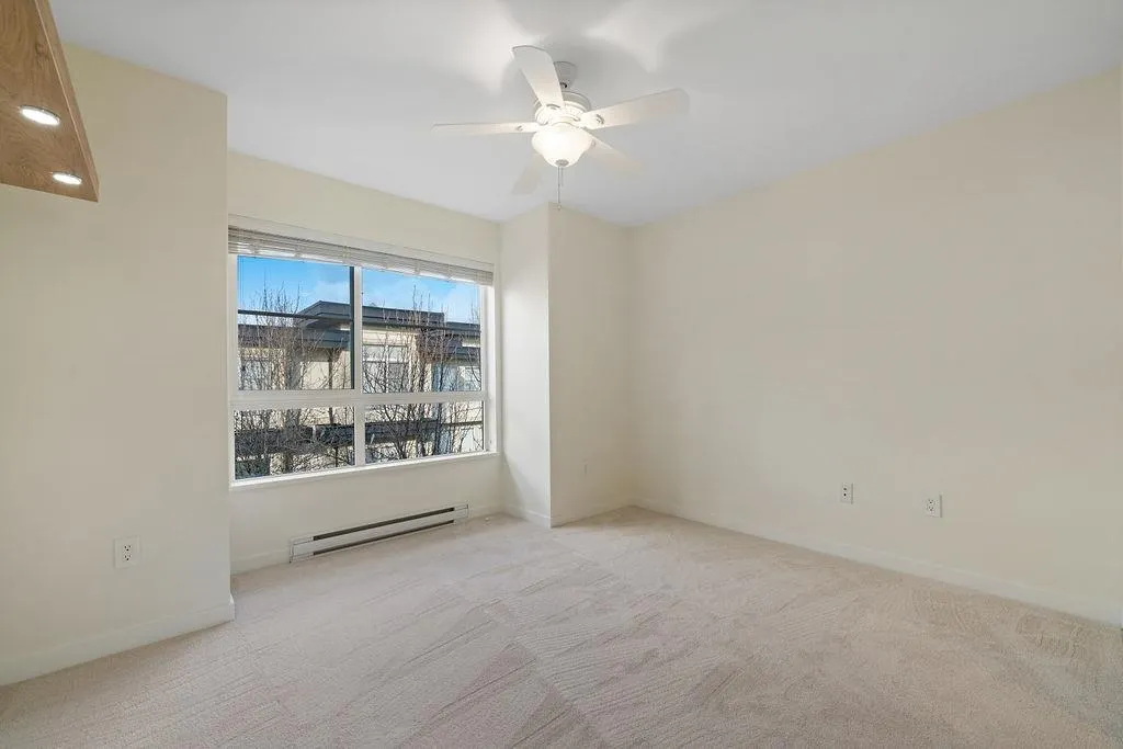 19477 72a Avenue #39