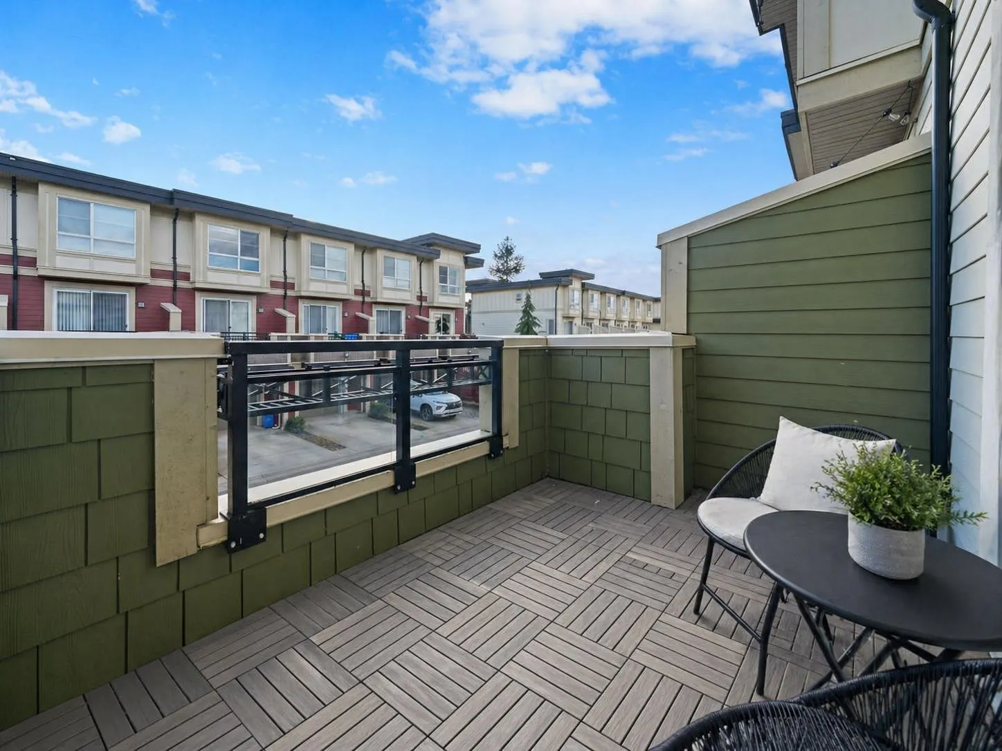 19477 72a Avenue #39