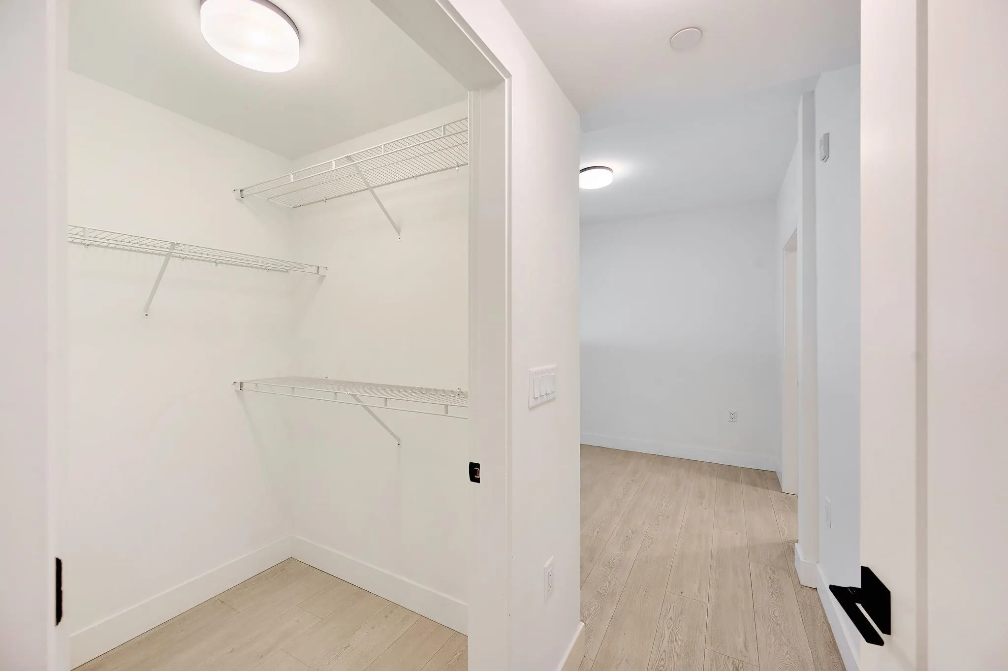 5399 Joyce Street #406