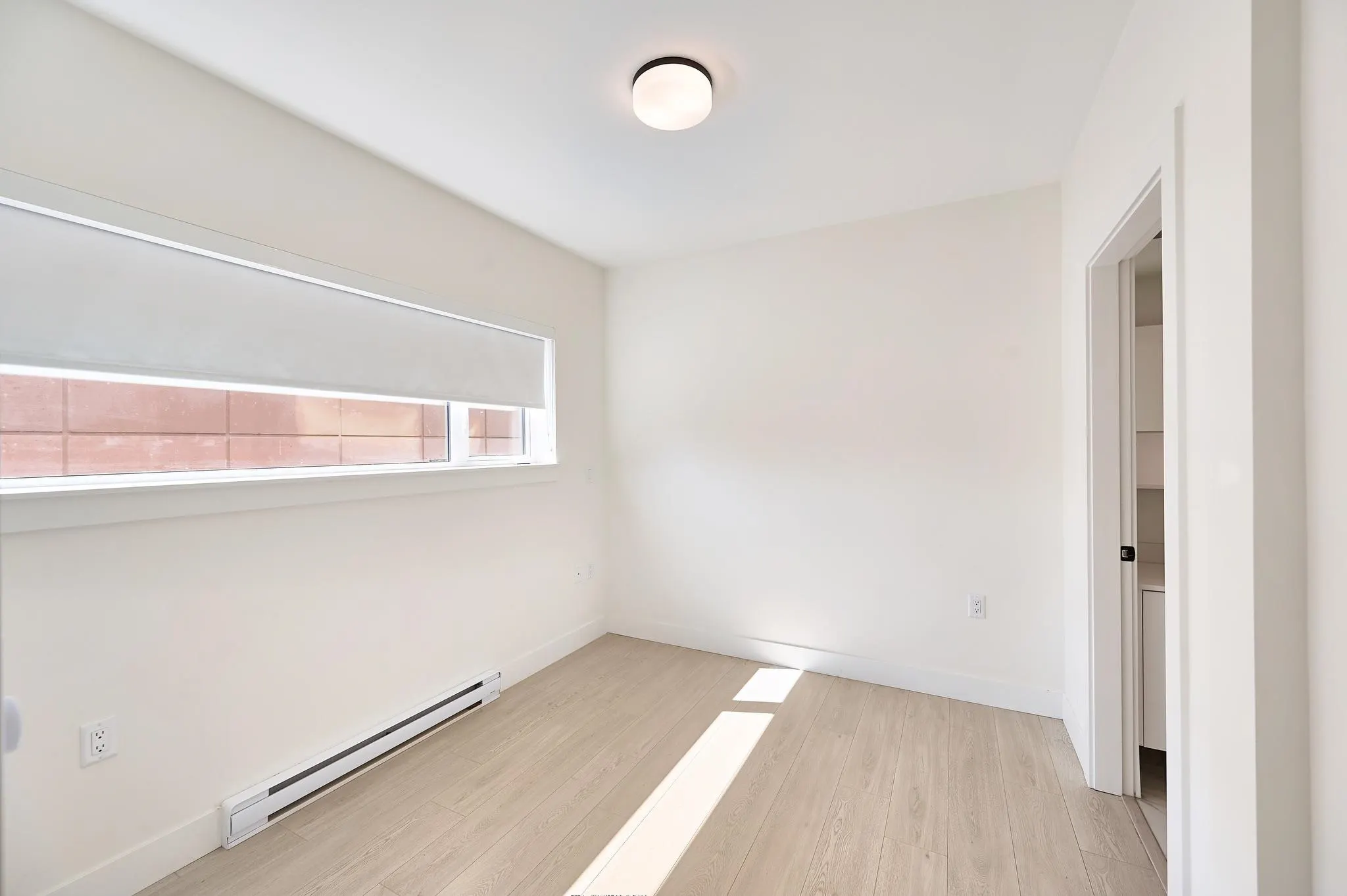 5399 Joyce Street #406