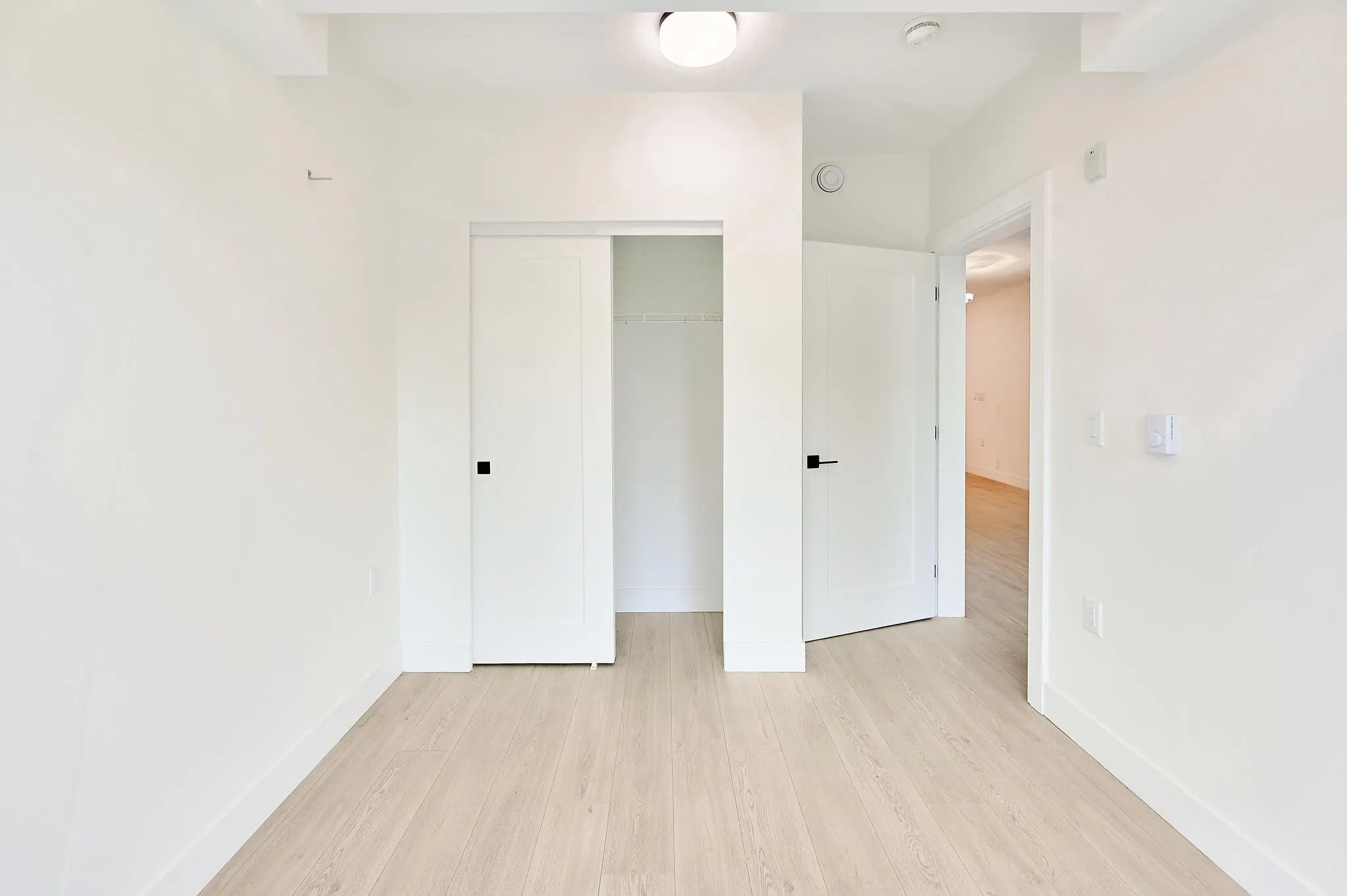 5399 Joyce Street #406