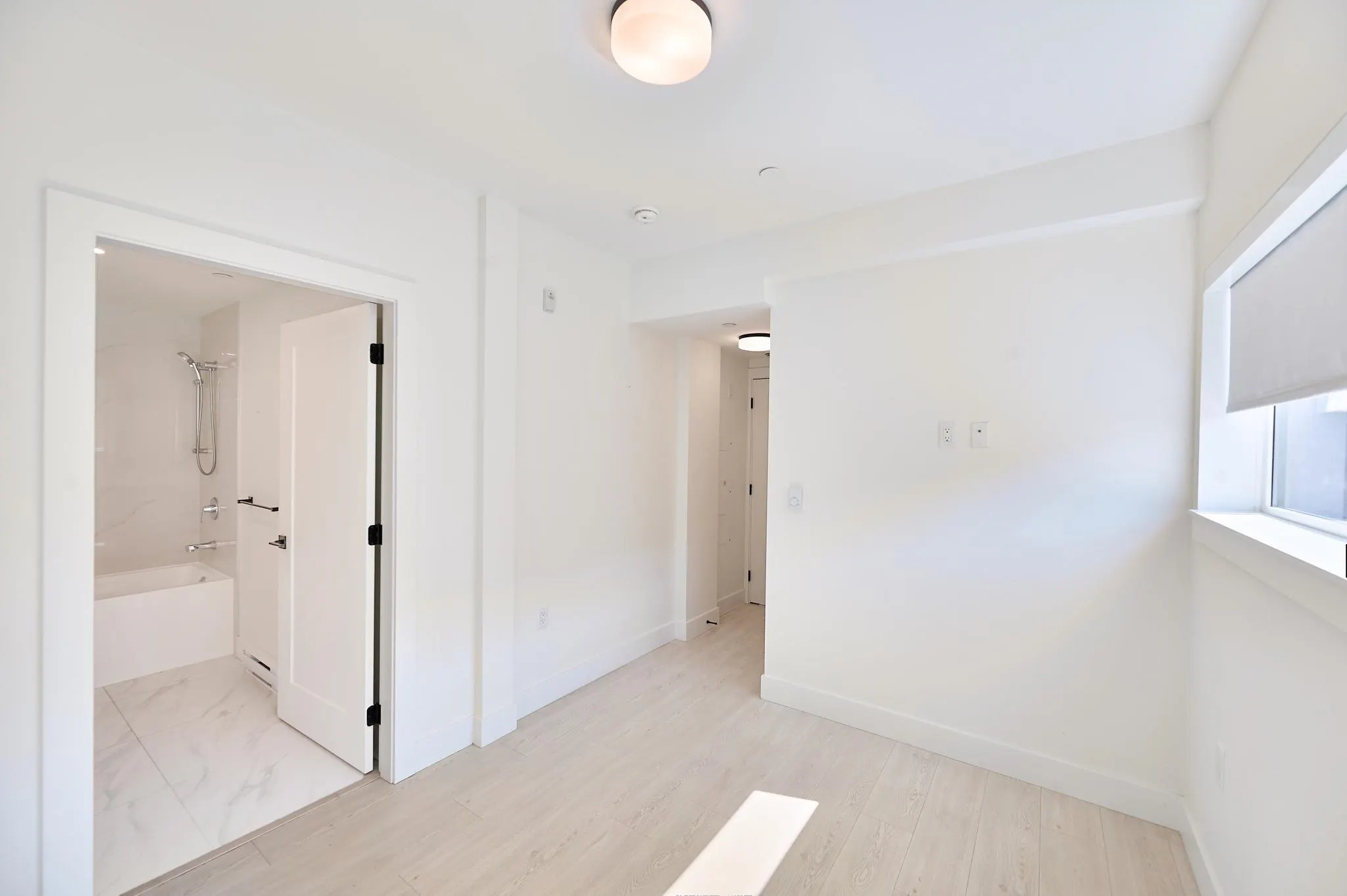 5399 Joyce Street #406