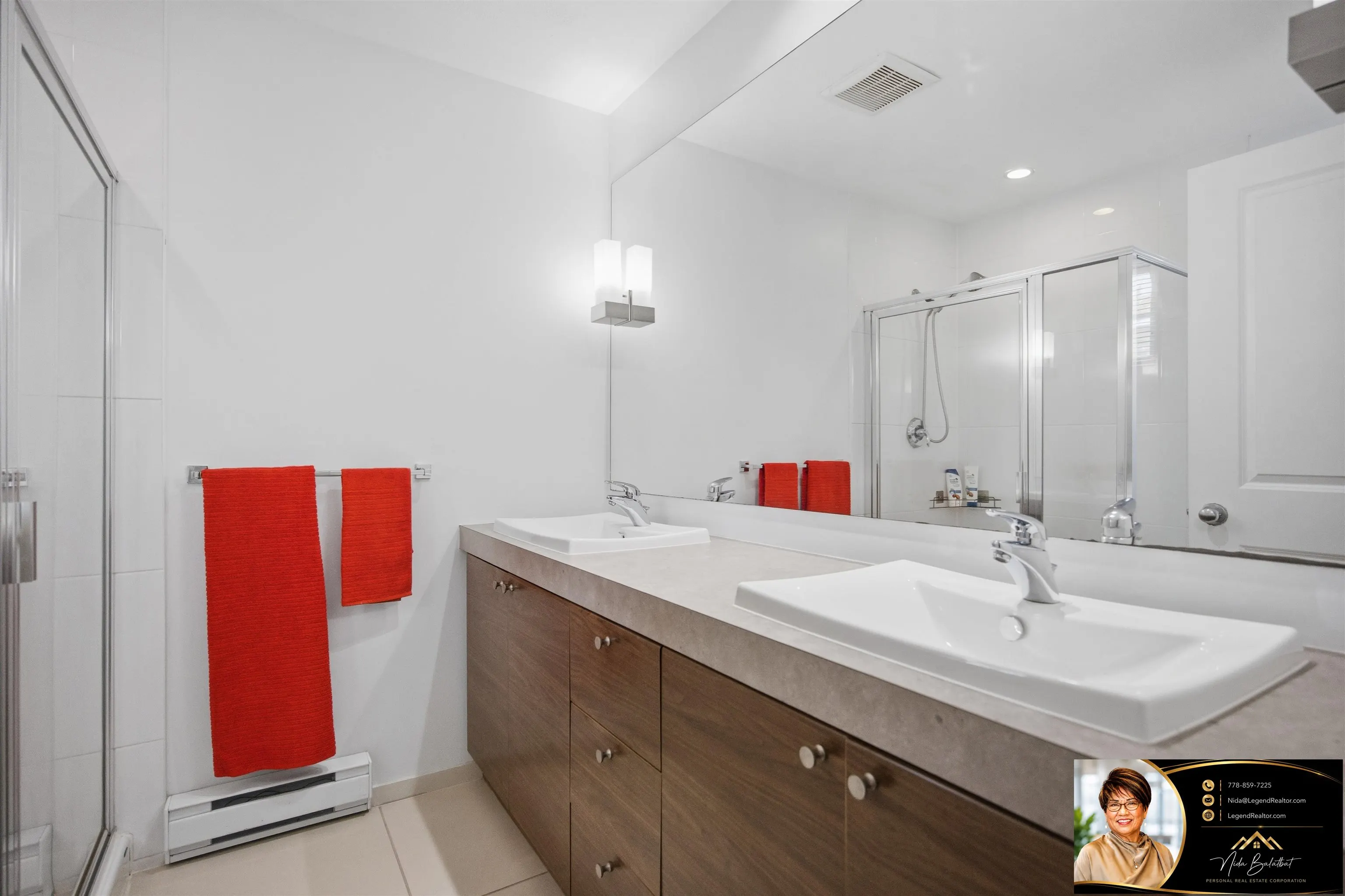 688 Edgar Avenue #80