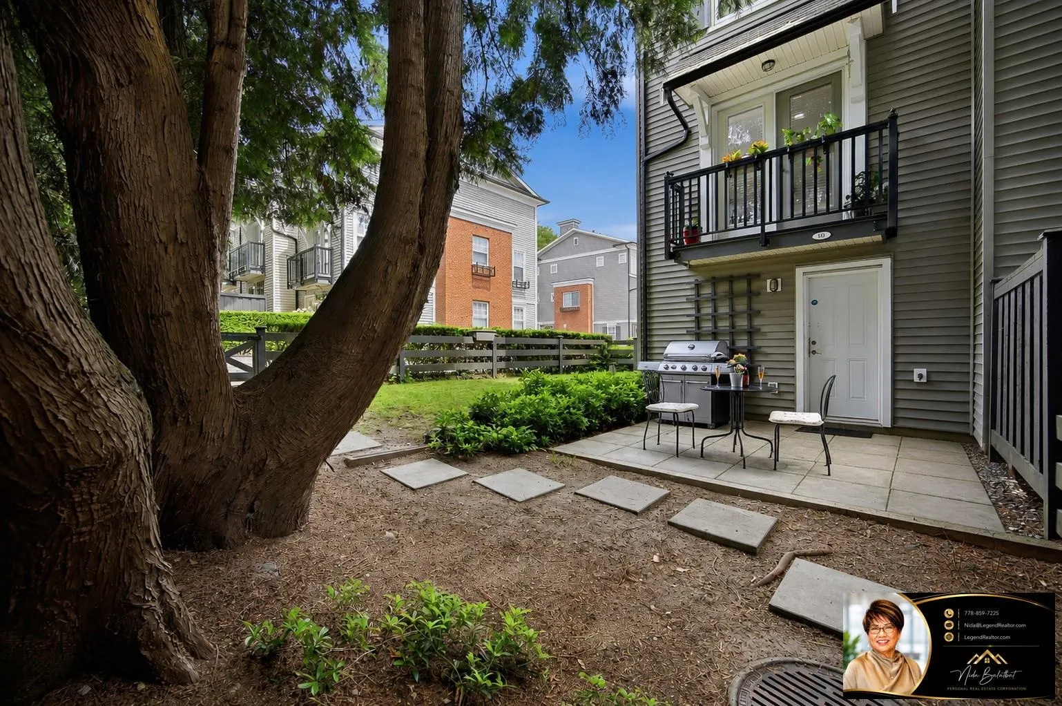 688 Edgar Avenue #80