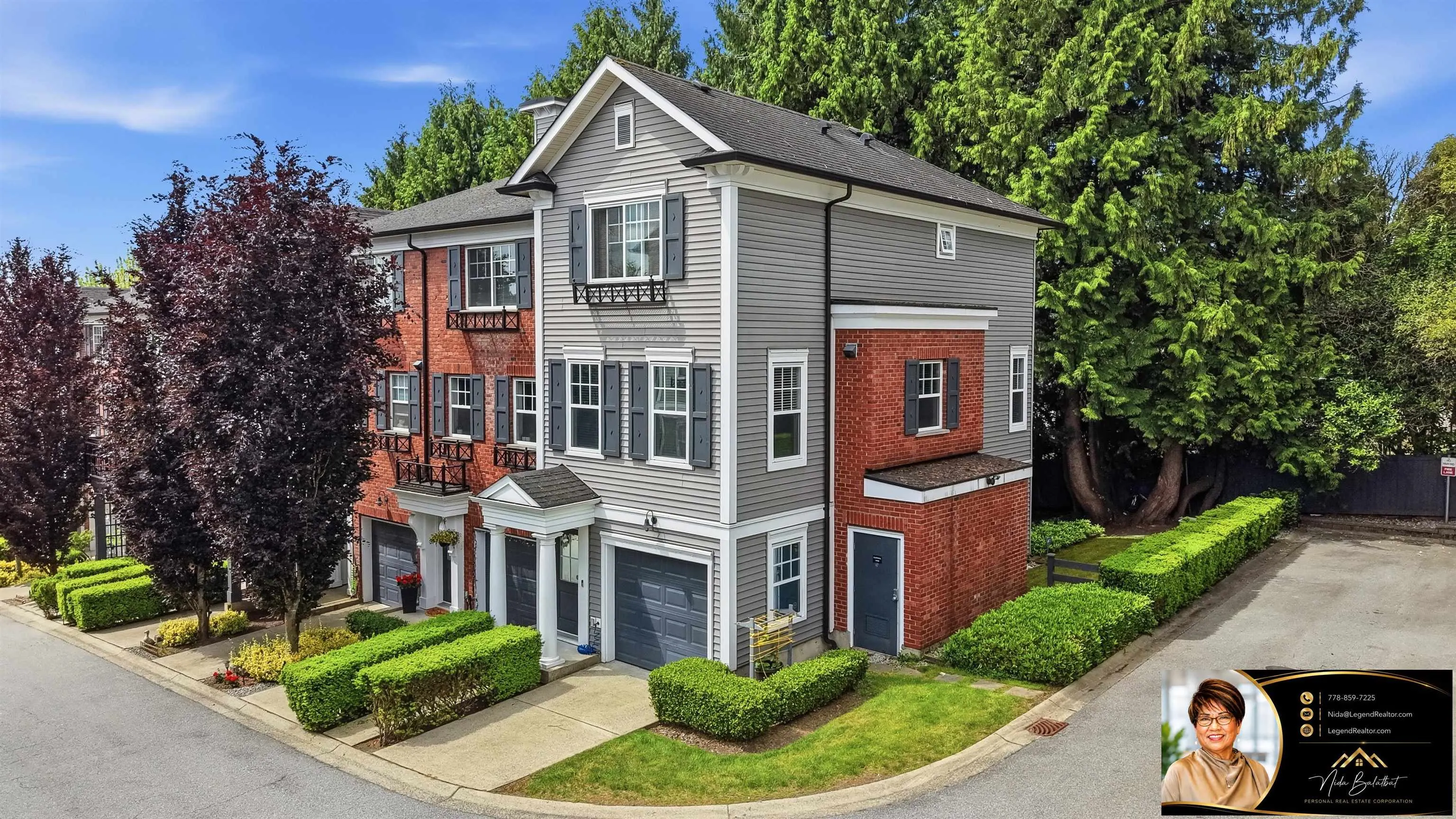 688 Edgar Avenue #80