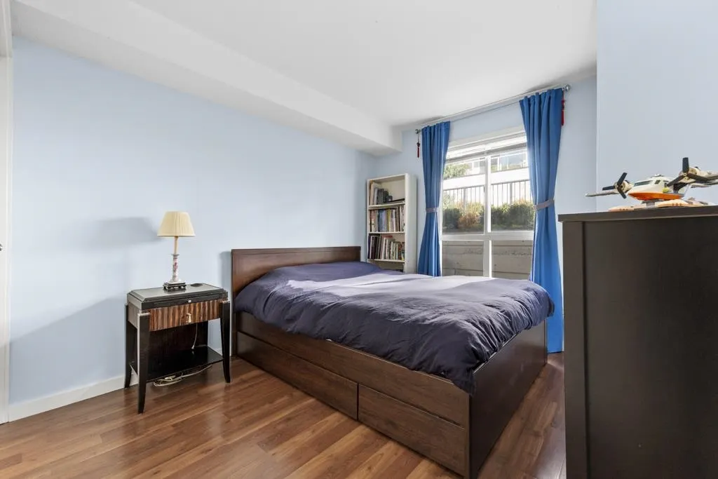 2723 E Kent North Avenue #26