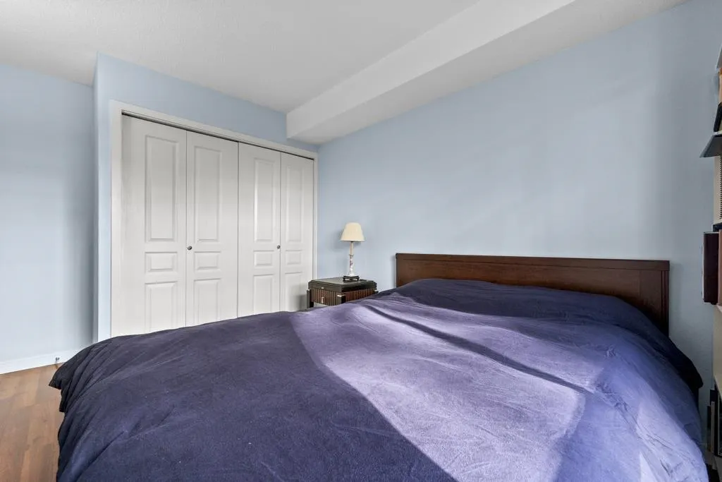 2723 E Kent North Avenue #26