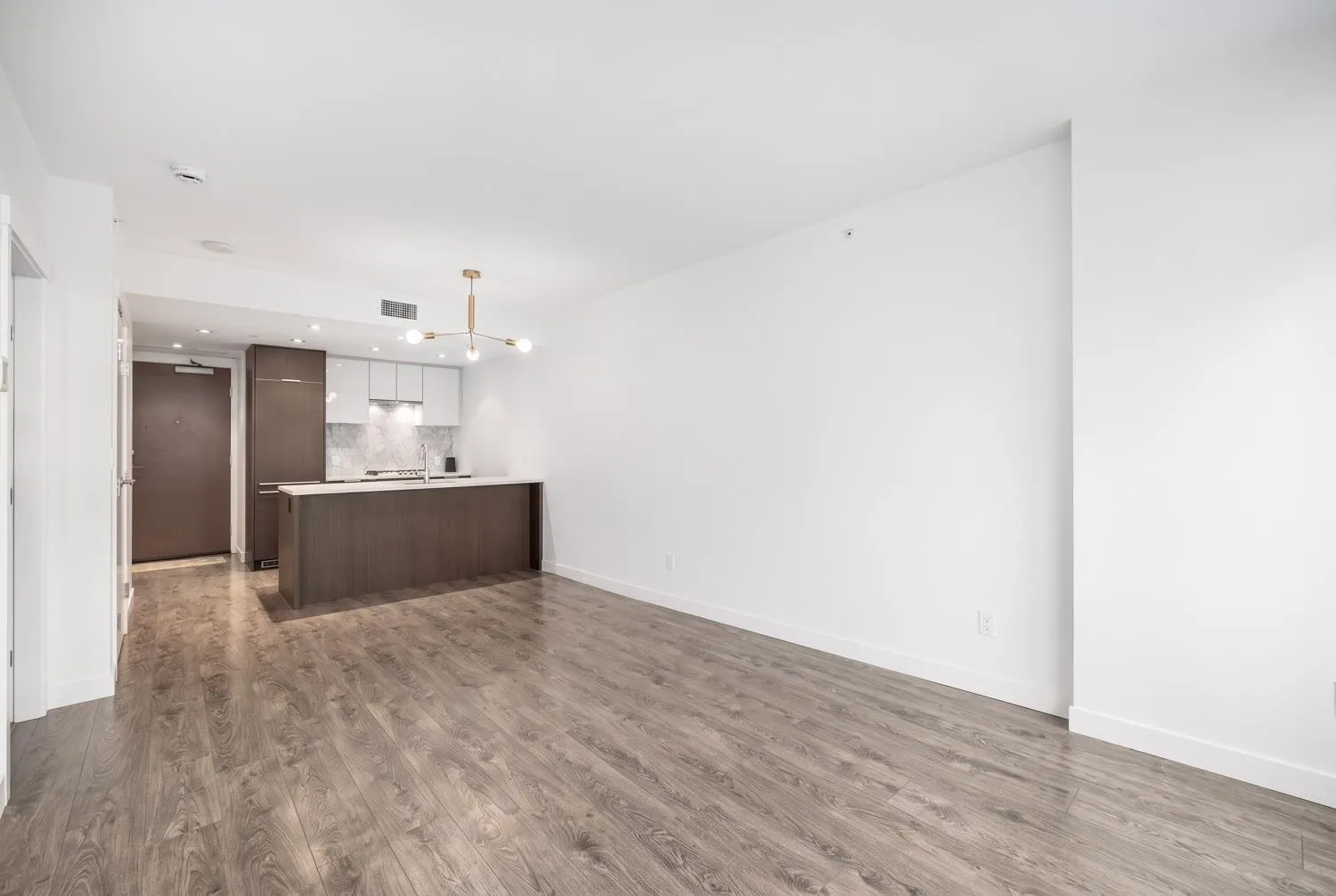 110 Switchmen Street #1210