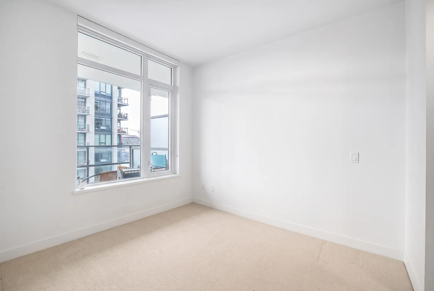 110 Switchmen Street #1210