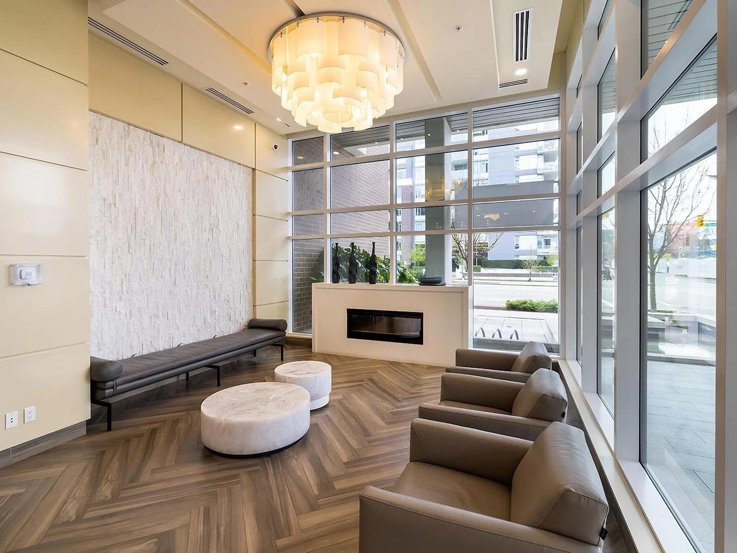 110 Switchmen Street #1210