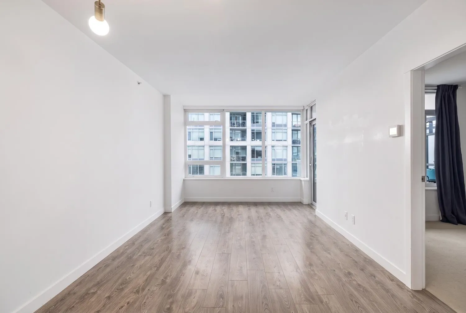 110 Switchmen Street #1210